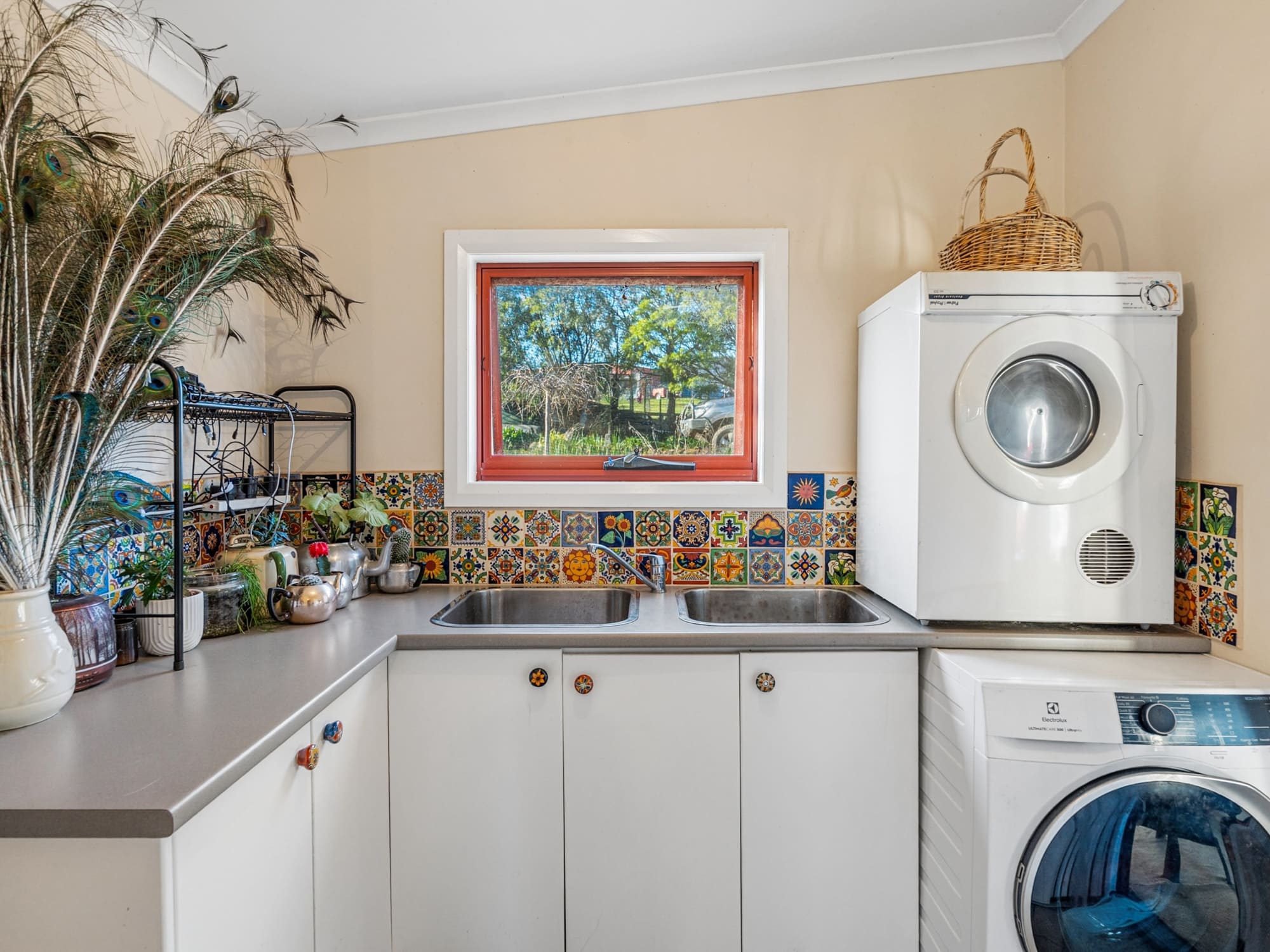 199 Williams Road, Tea Tree, TAS, 7017 - Image 10