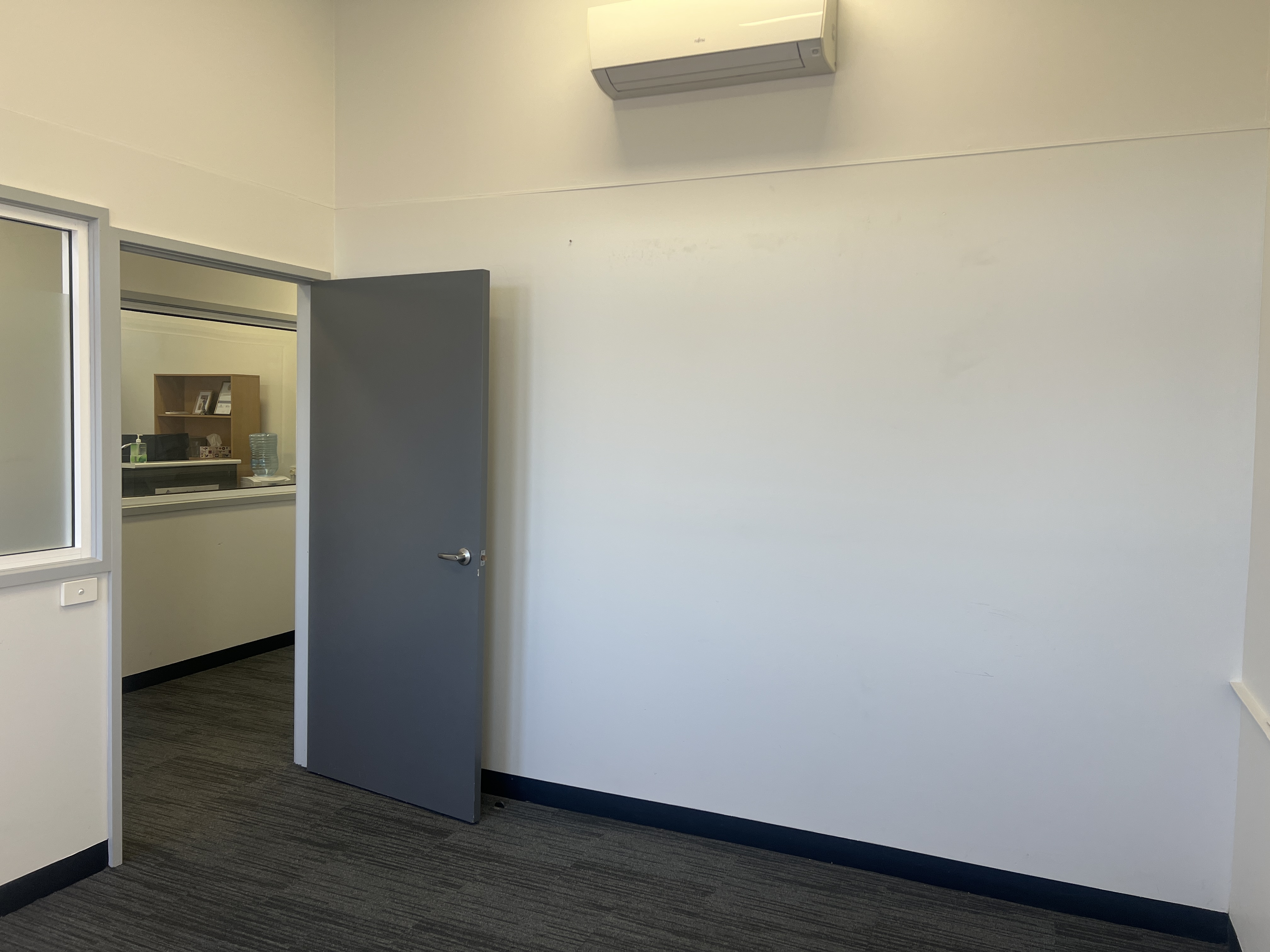 Level 2          7D/67-75 Paterson Street, Launceston, TAS, 7250 - Image 3