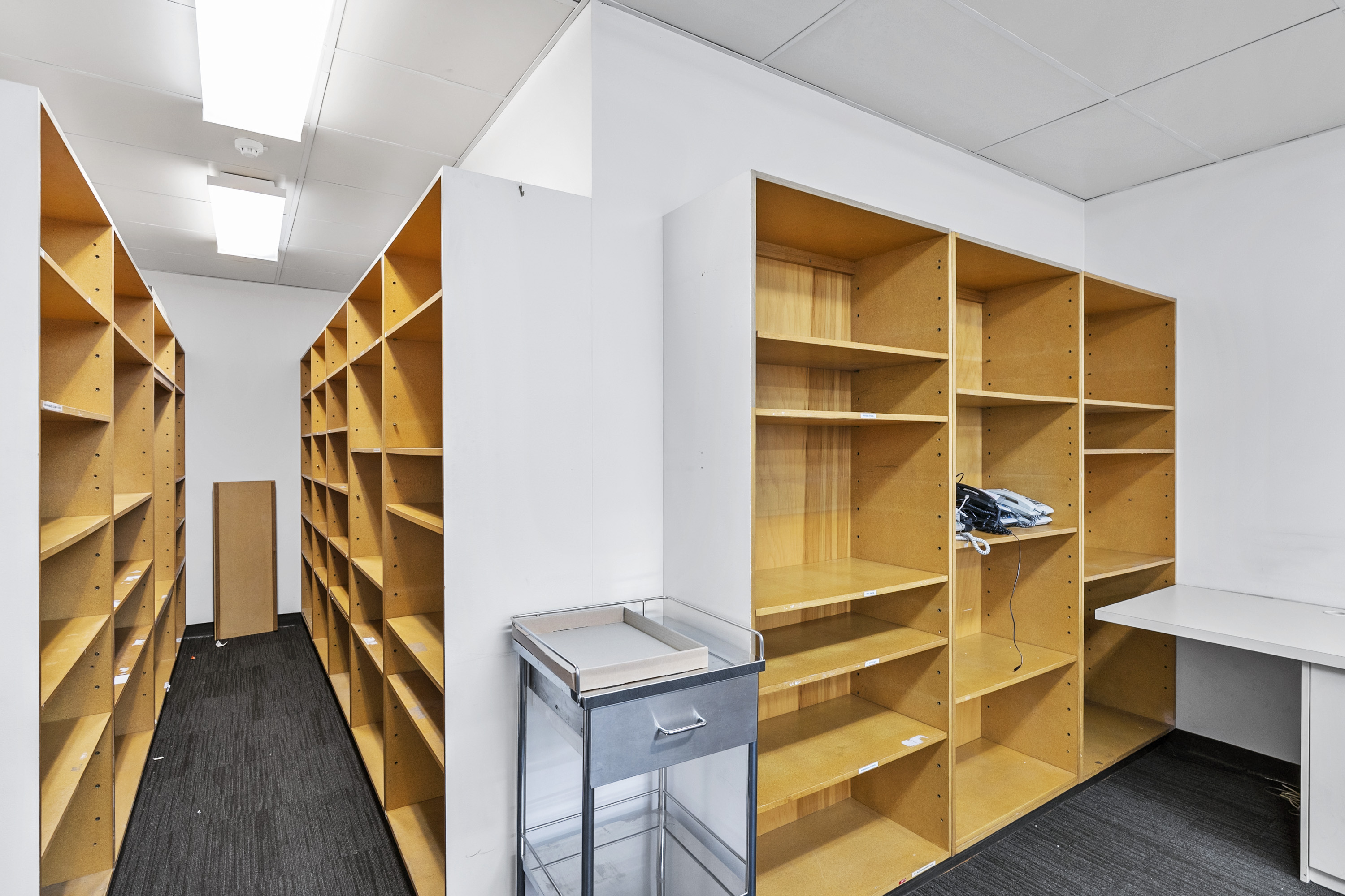 Ground Floor/22 Liverpool Street, Hobart, TAS, 7000 - Image 5