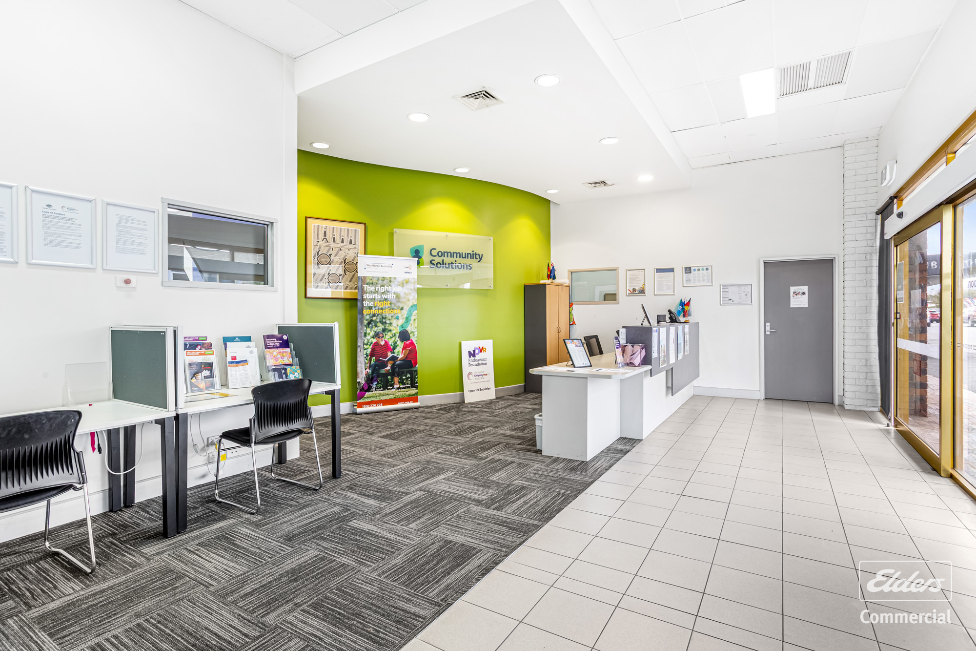 189 Musgrave Street, Berserker, QLD, 4701 - Image 2