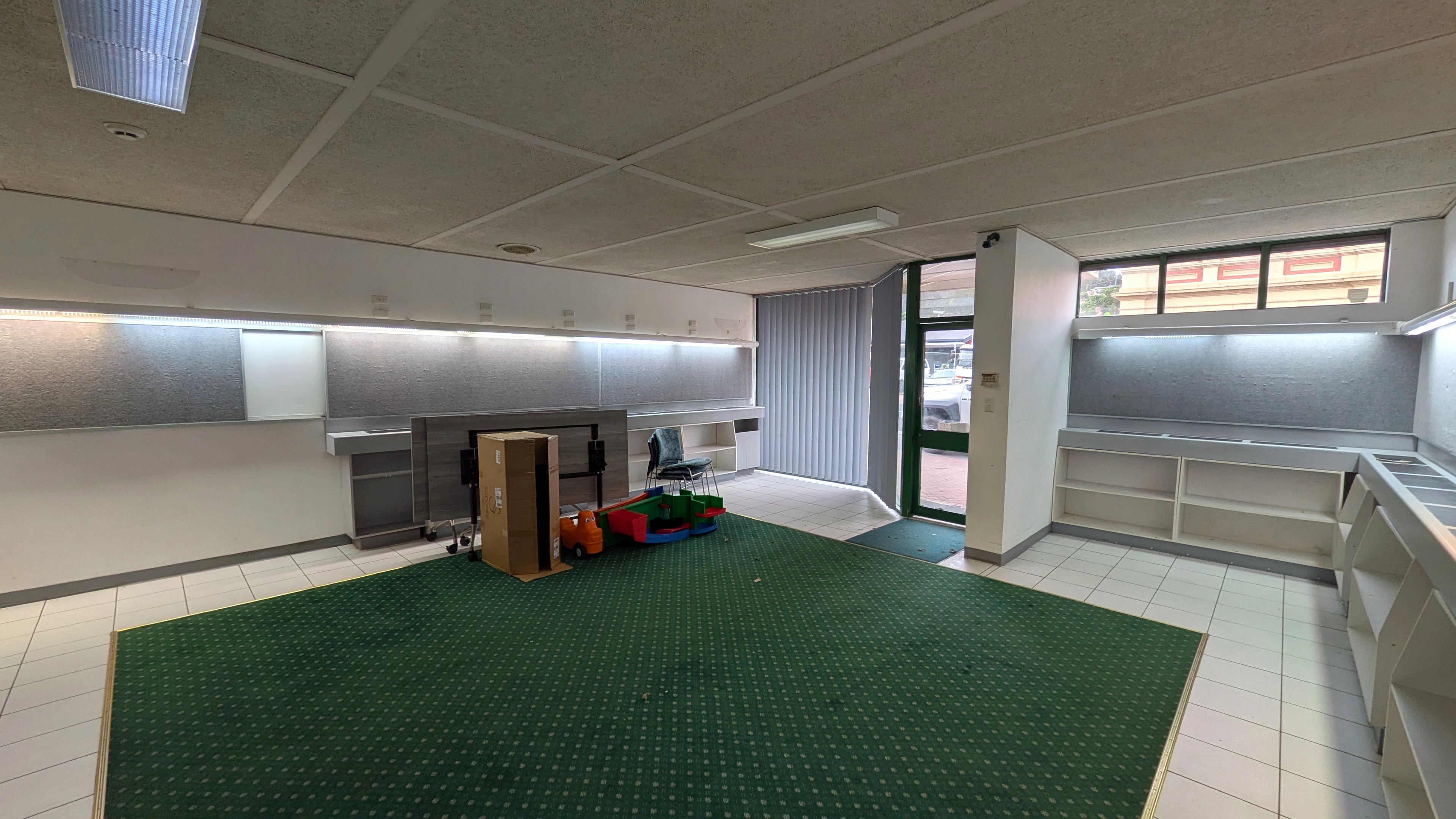 31 Orr Street, Queenstown, TAS, 7467 - Image 2