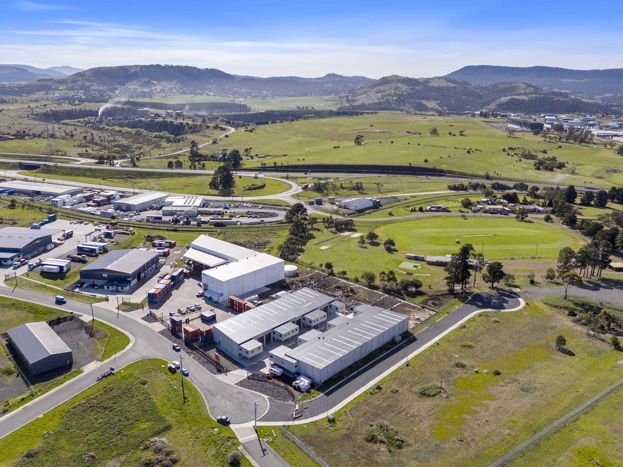 Unit 8/67 Greenbanks Road, Bridgewater, TAS, 7030 - Image 3