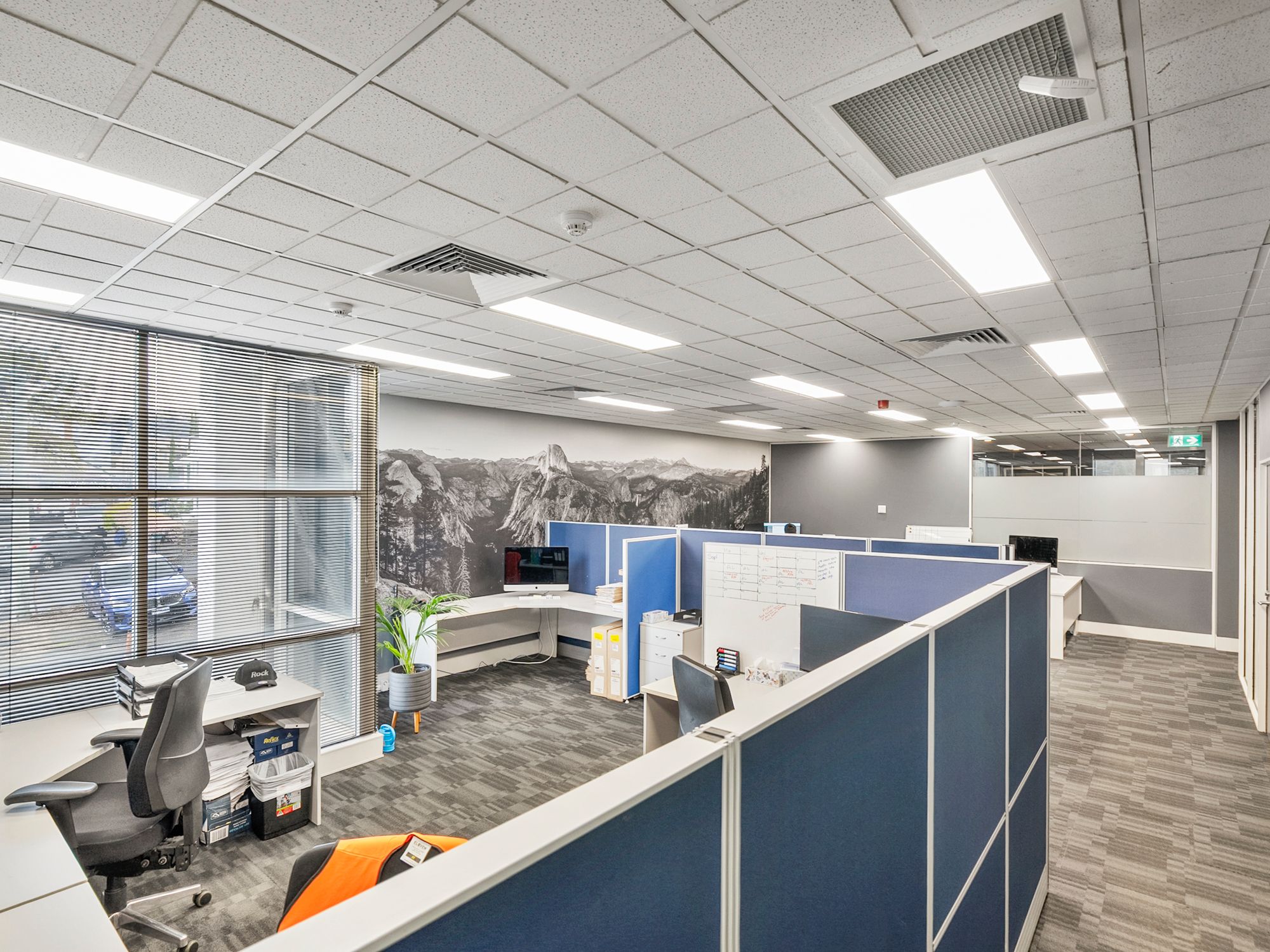 Level 1 Suite 2/39 Sandy Bay Road, Battery Point, TAS, 7004 - Image 7