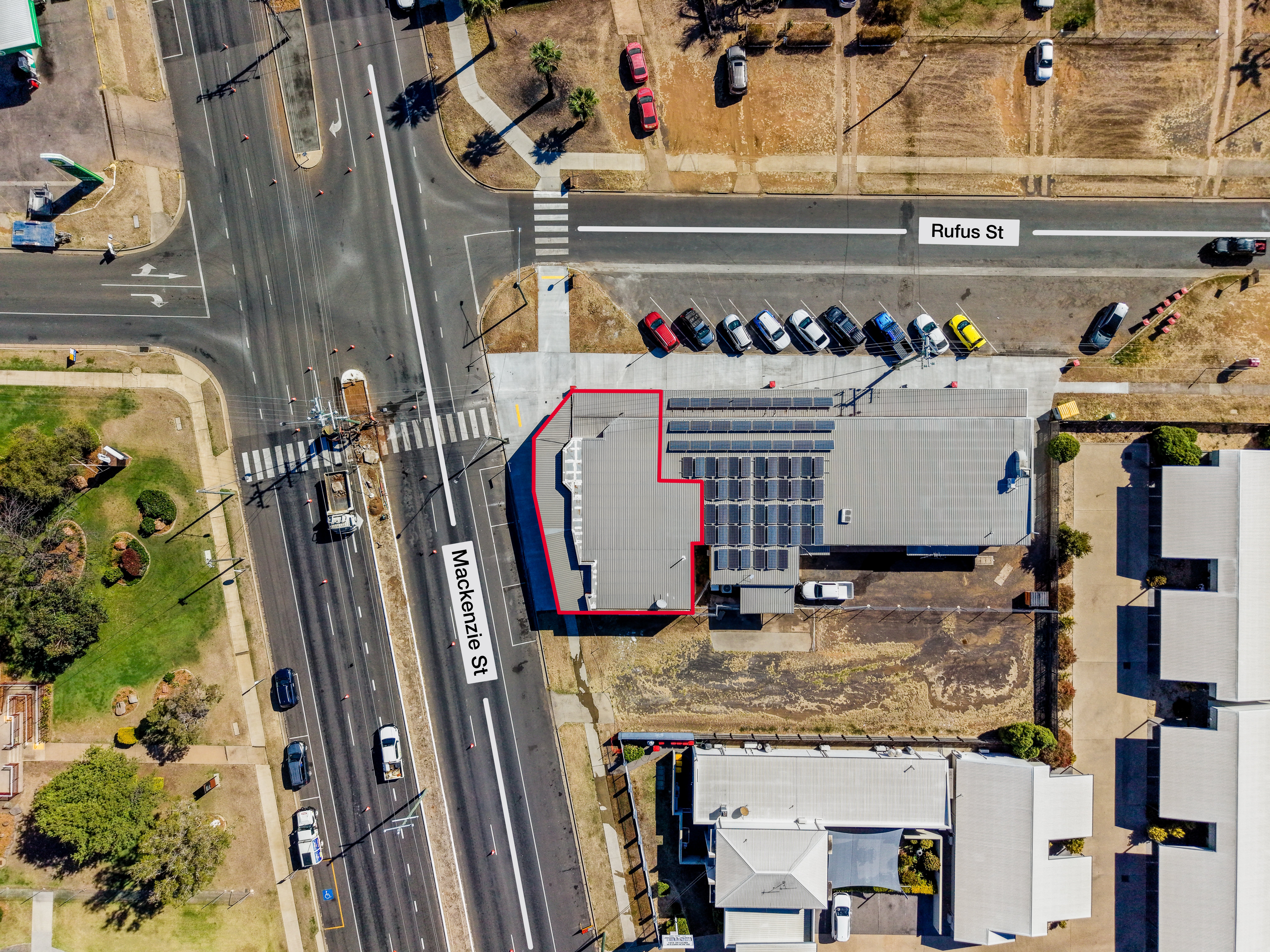 1-5 Rufus Street, Blackwater, QLD, 4717 - Image 14