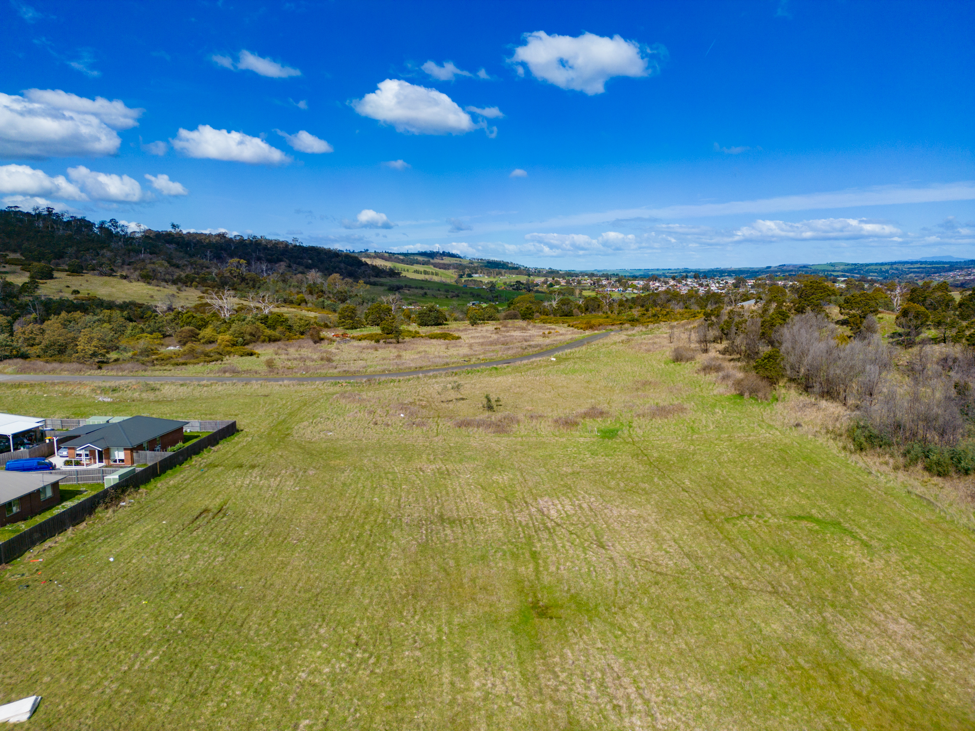 Lot 101 Faraday Street, Ravenswood, TAS, 7250 - Image 7