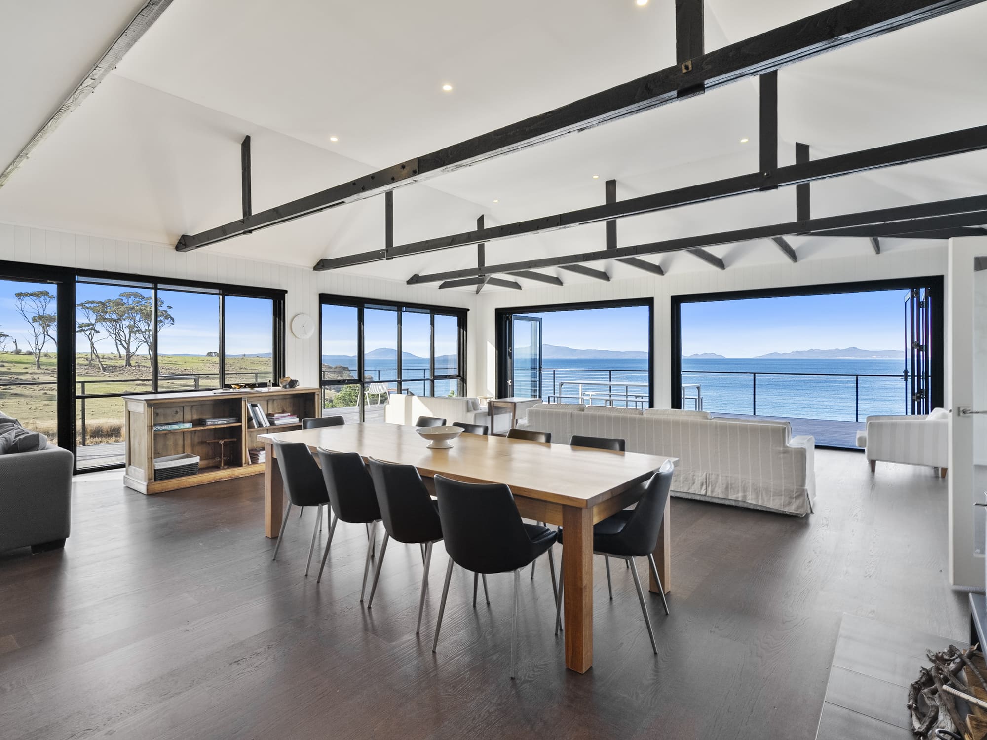 12164 Tasman Highway, Rocky Hills, TAS, 7190 - Image 9
