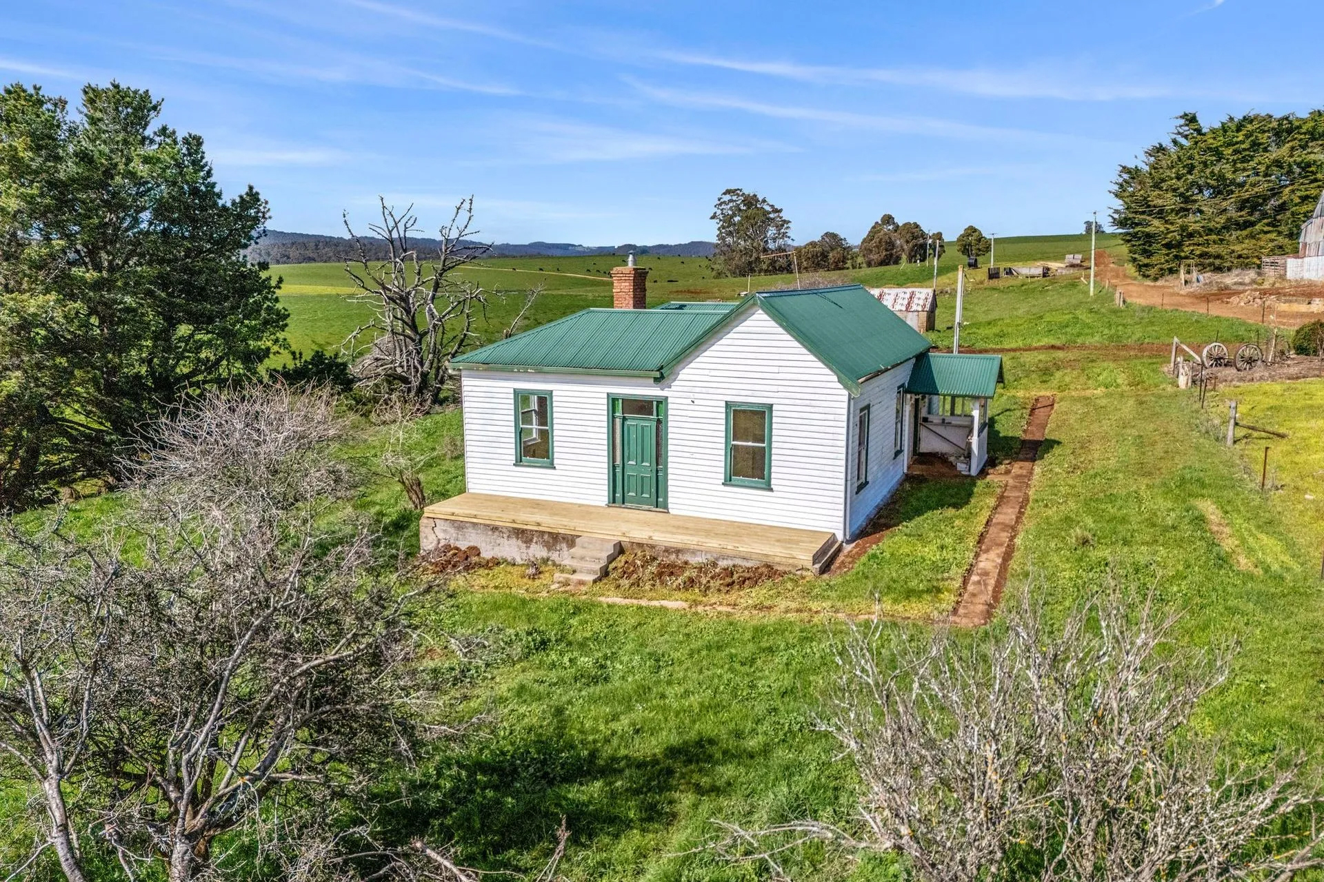 421 Murchison Highway, Somerset, TAS, 7322 - Image 14