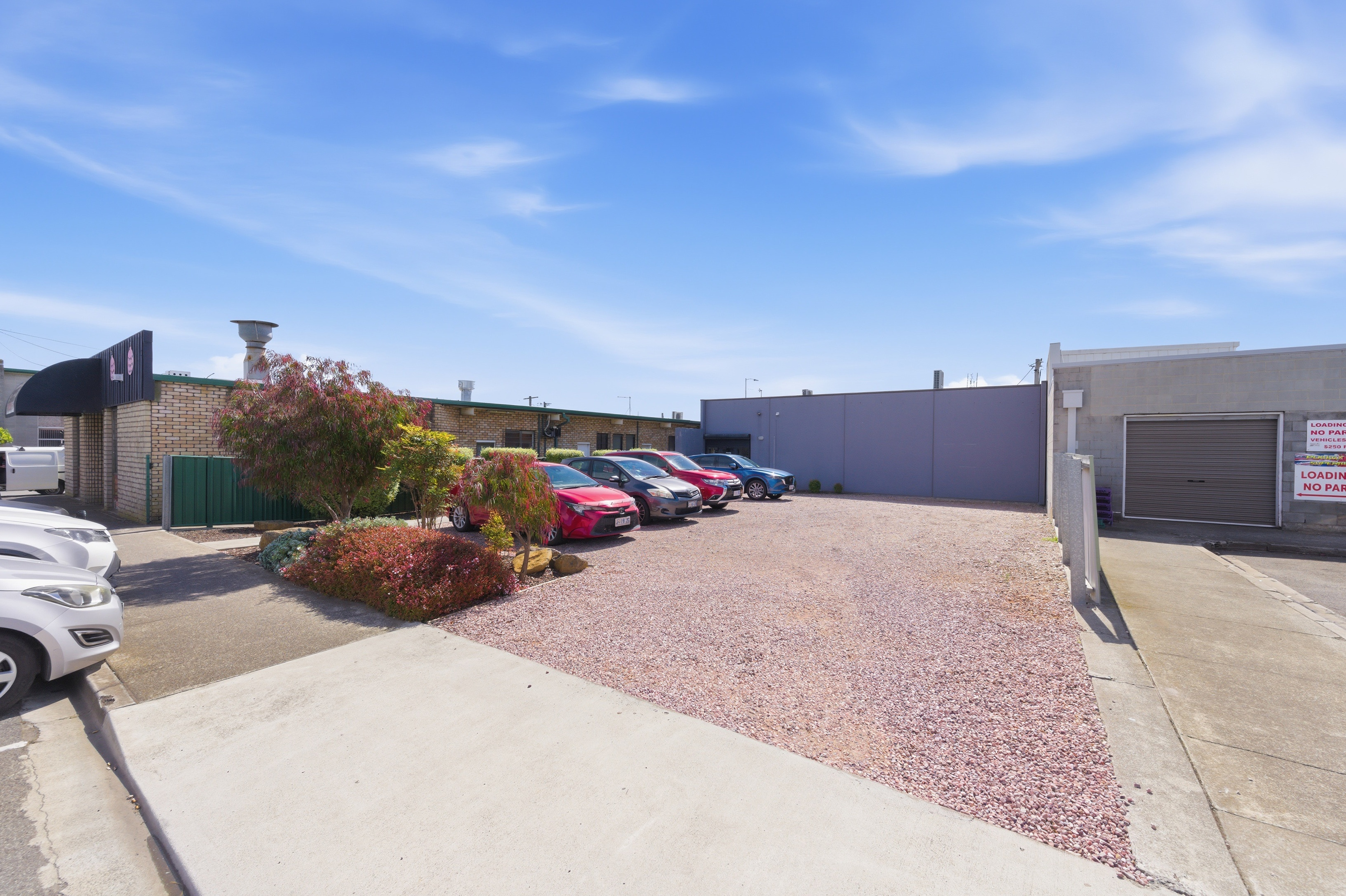 101 Oldaker Street, Devonport, TAS, 7310 - Image 18