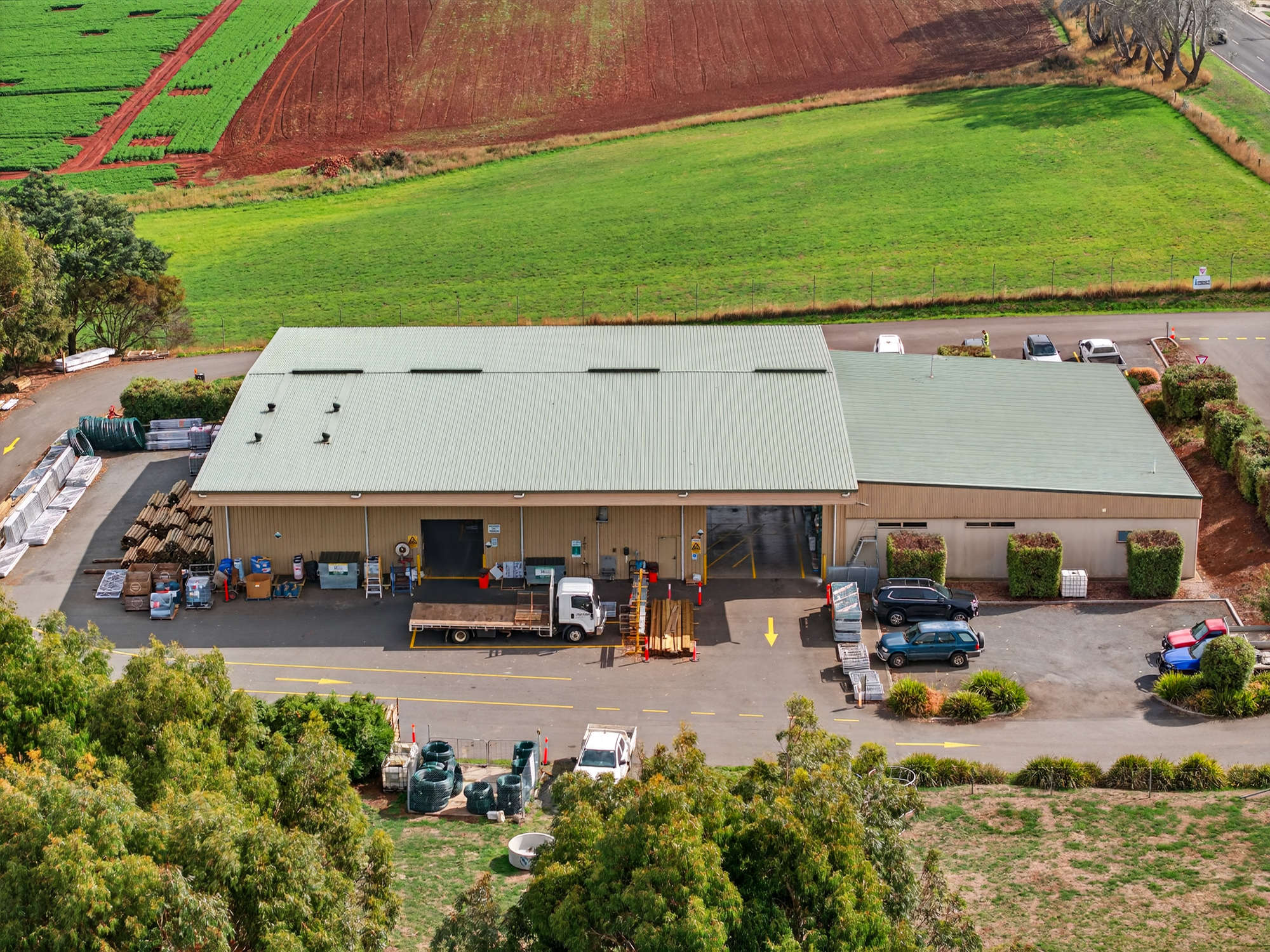 158 Emu Bay Road, Deloraine, TAS, 7304 - Image 18