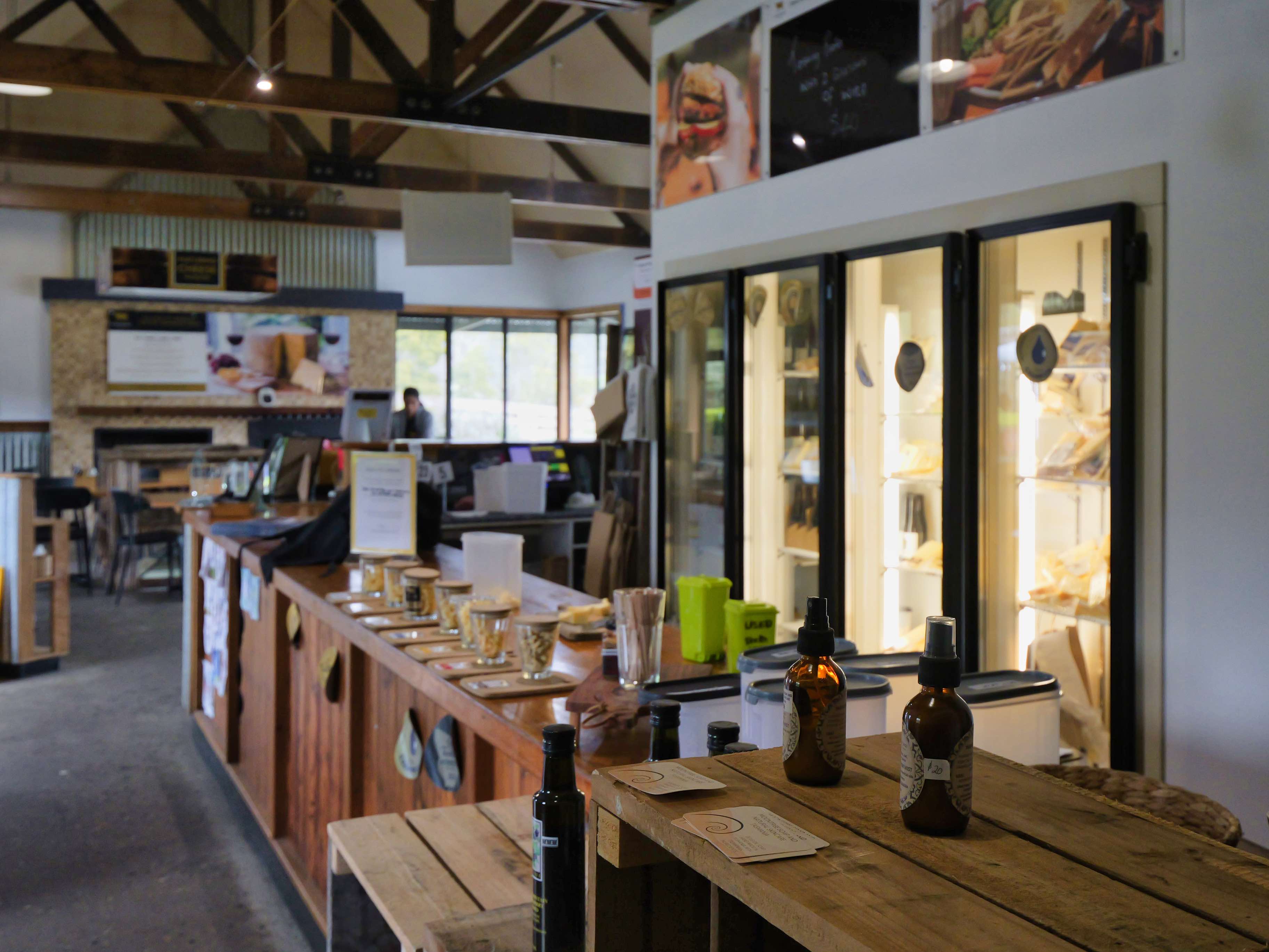 163 St Columba Falls Road, Pyengana, TAS, 7216 - Image 5