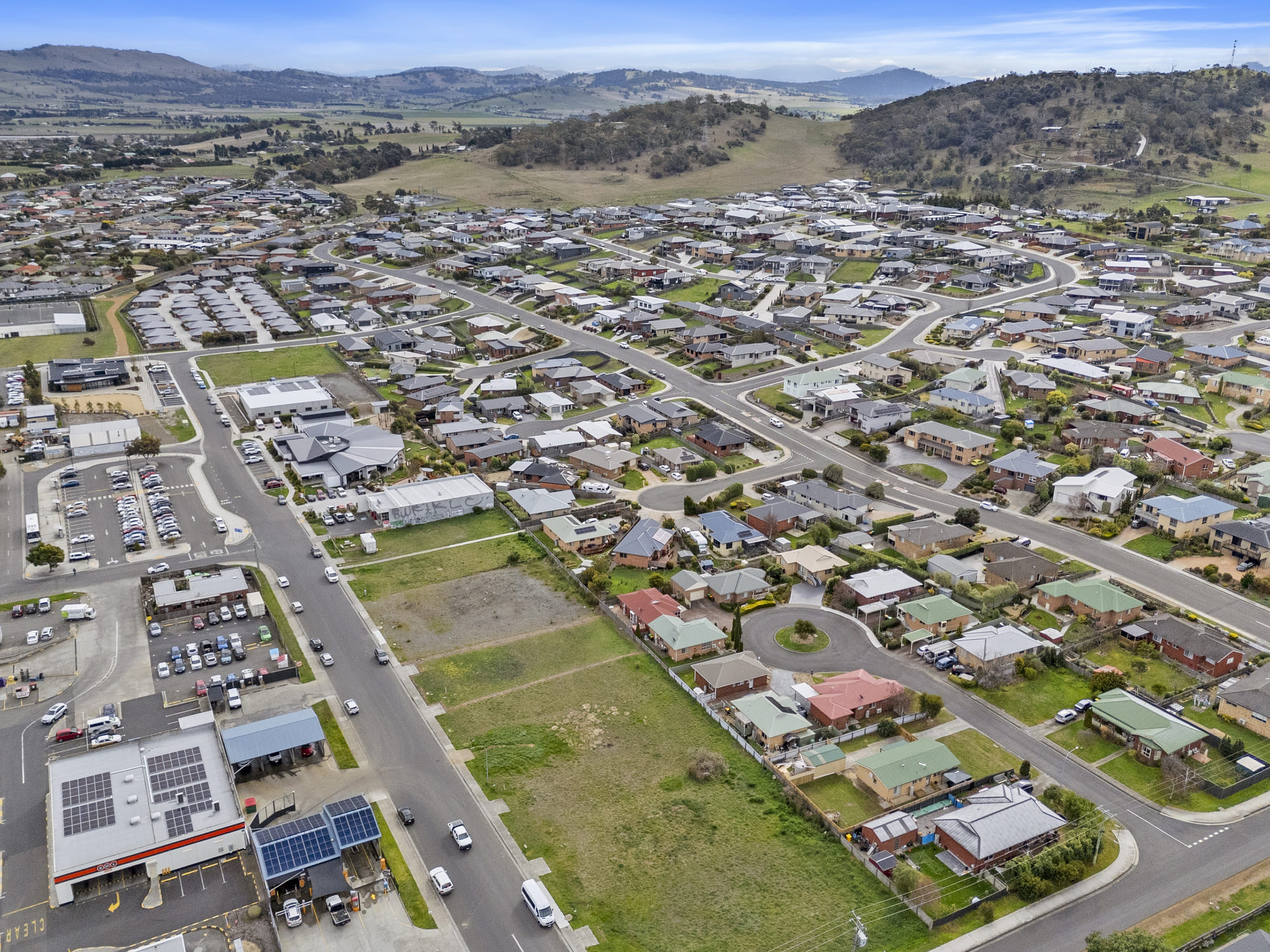 7 Dubs & Co Drive, Sorell, TAS, 7172 - Image 8