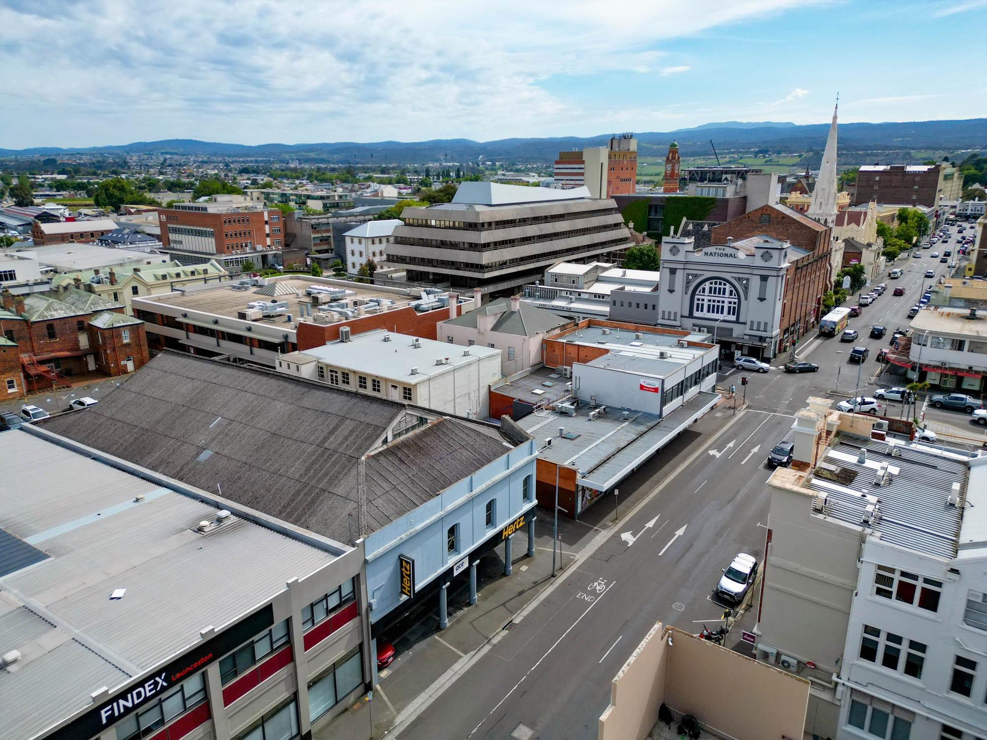 58-60 Paterson Street, Launceston, TAS, 7250 - Image 7