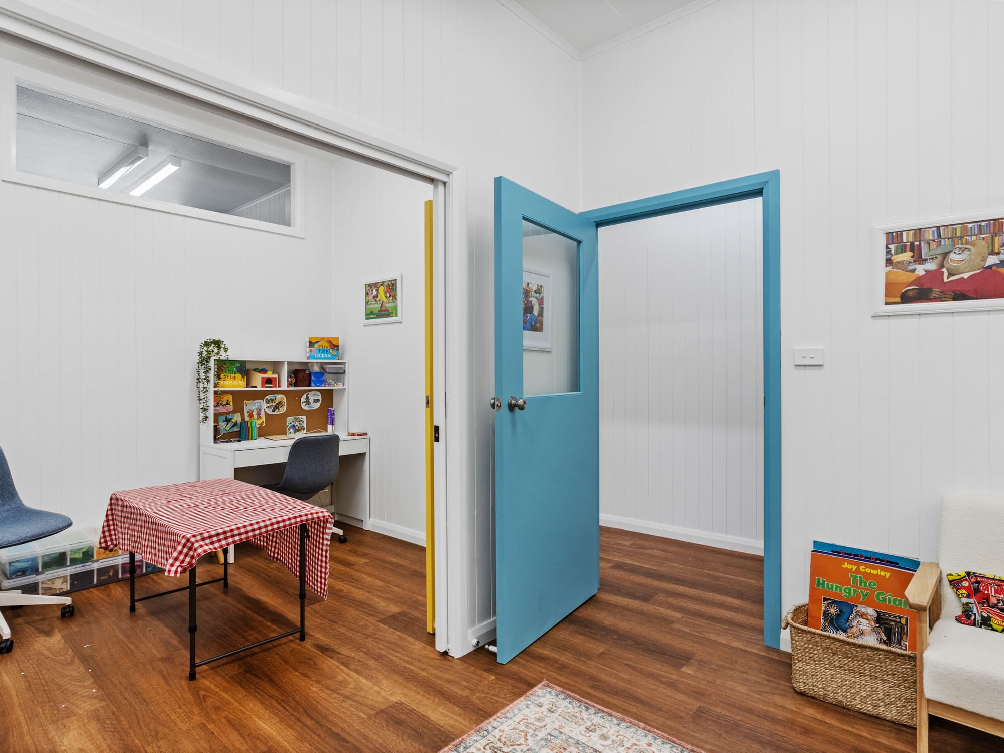 26-34 Main Street, Huonville, TAS, 7109 - Image 5