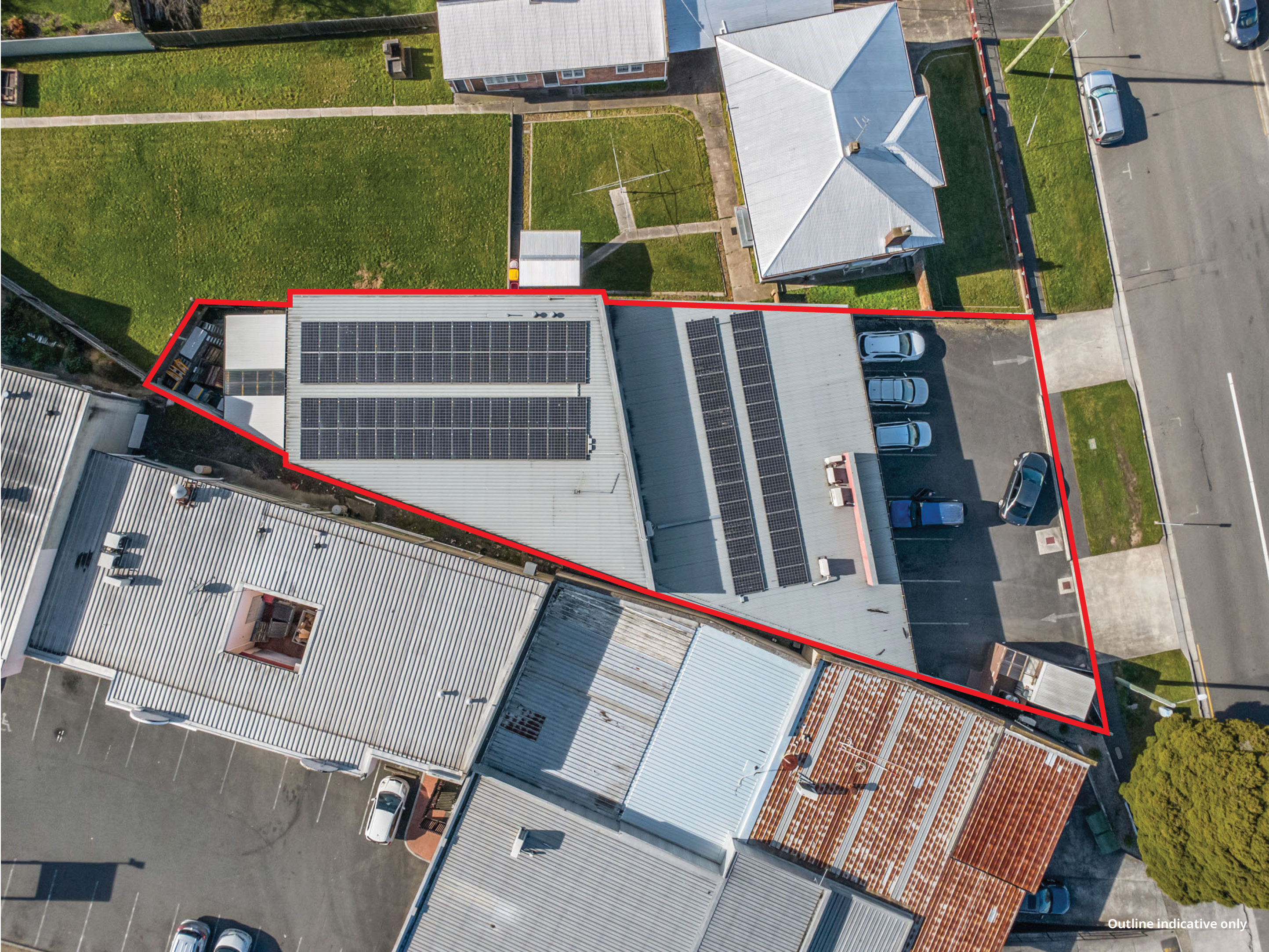 5 Innocent Street, Kings Meadows, TAS, 7249 - Image 7