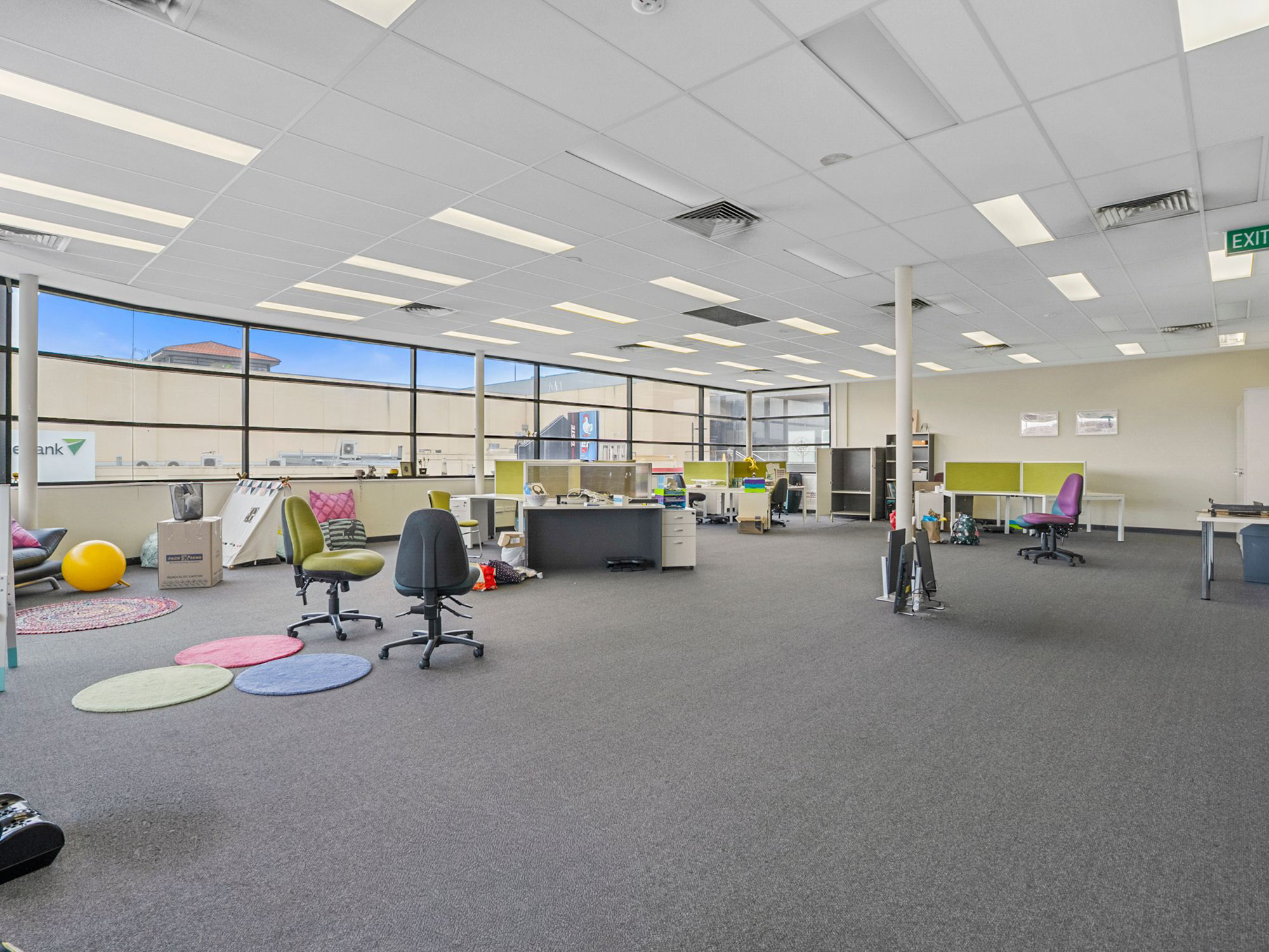 Shop 34b/29 Channel Highway, Kingston, TAS, 7050 - Image 2