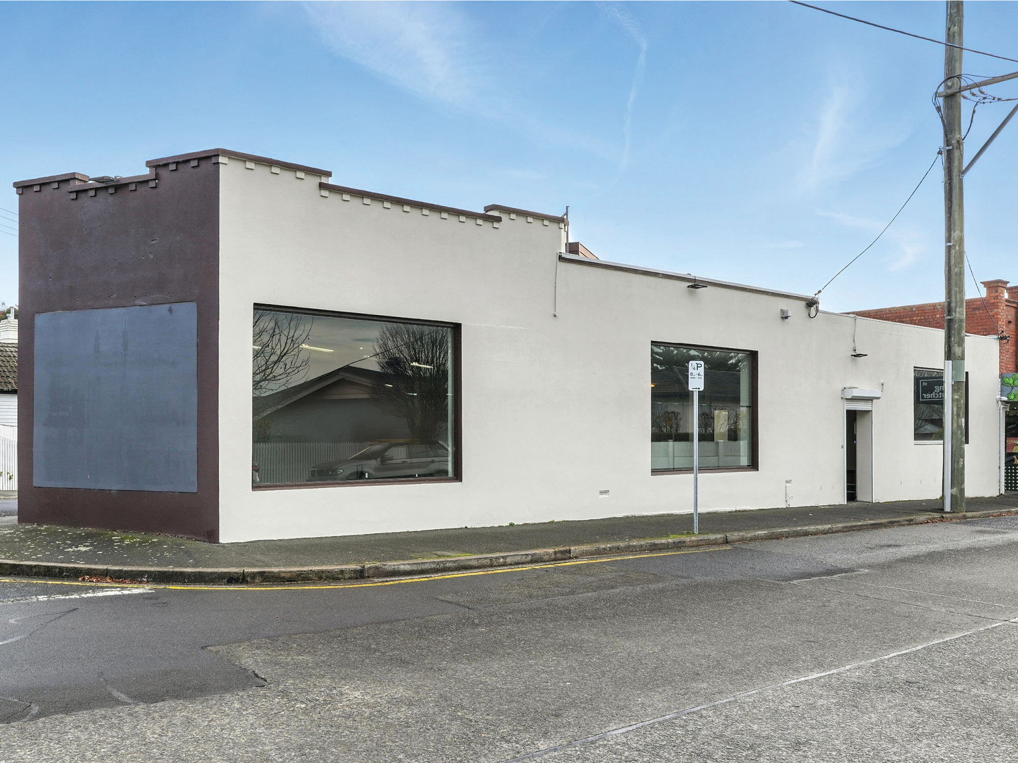 118 King Street, Sandy Bay, TAS, 7005 - Image 1