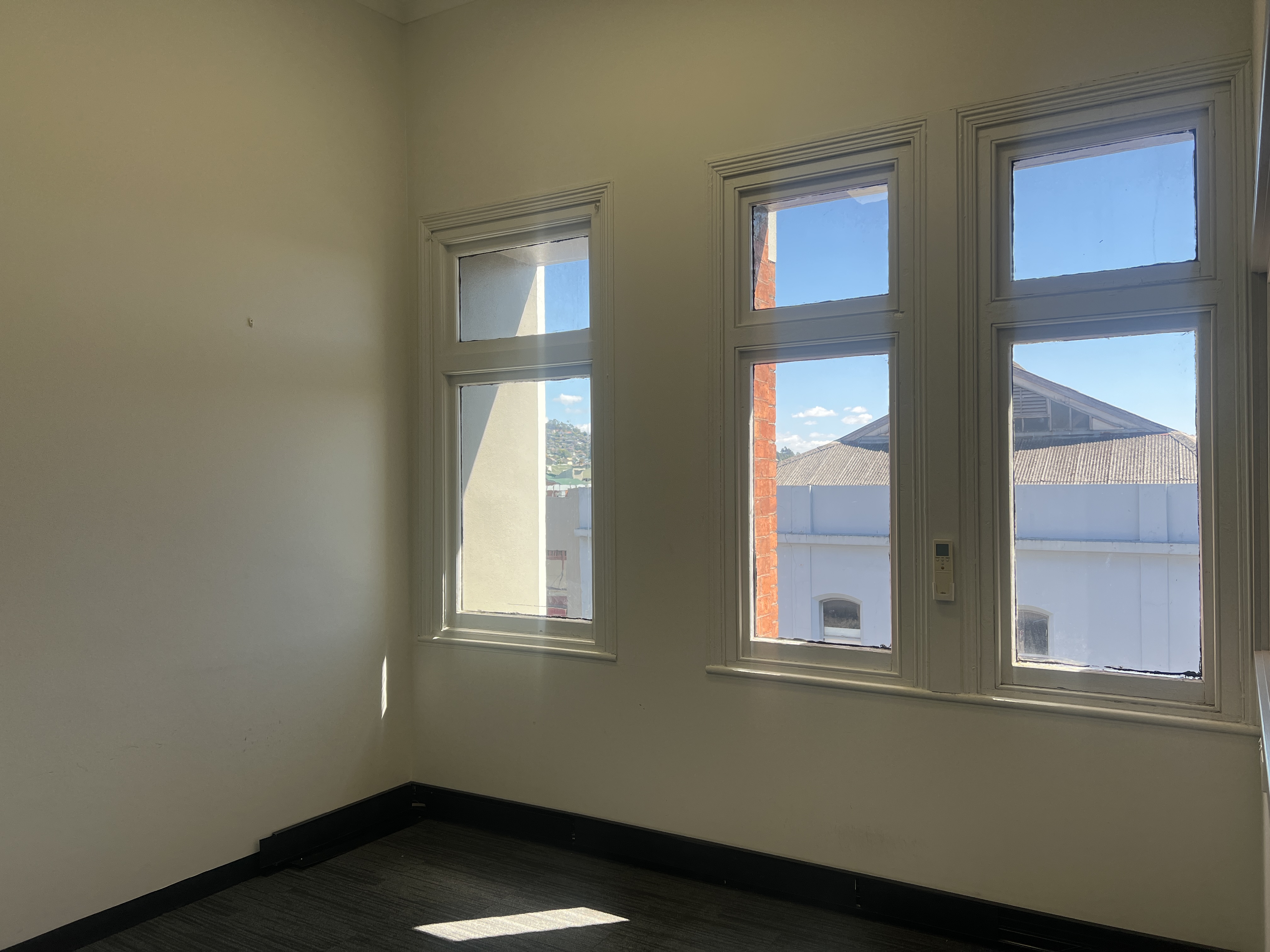 Level 2          7D/67-75 Paterson Street, Launceston, TAS, 7250 - Image 4