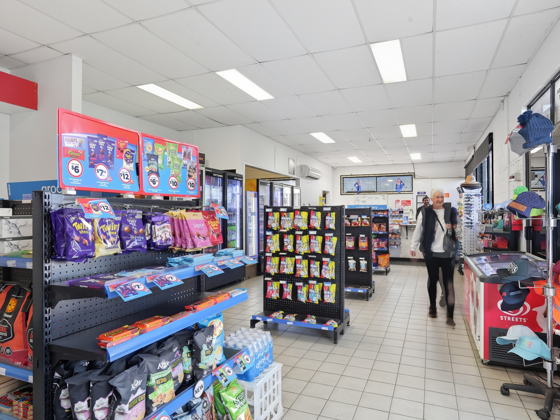 100 Alexander Street, Shearwater, TAS, 7307 - Image 6