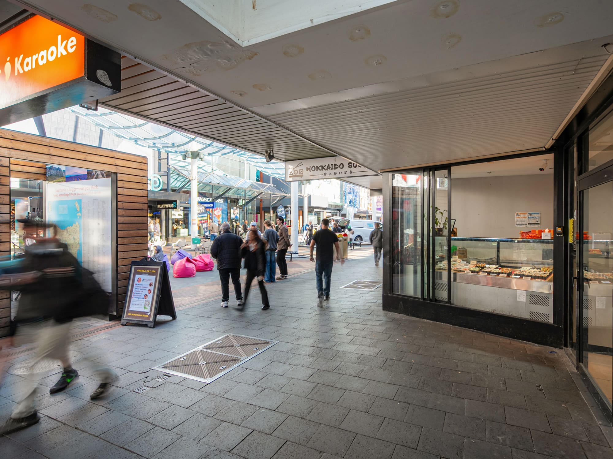 63 Elizabeth Street, Hobart, TAS, 7000 - Image 5