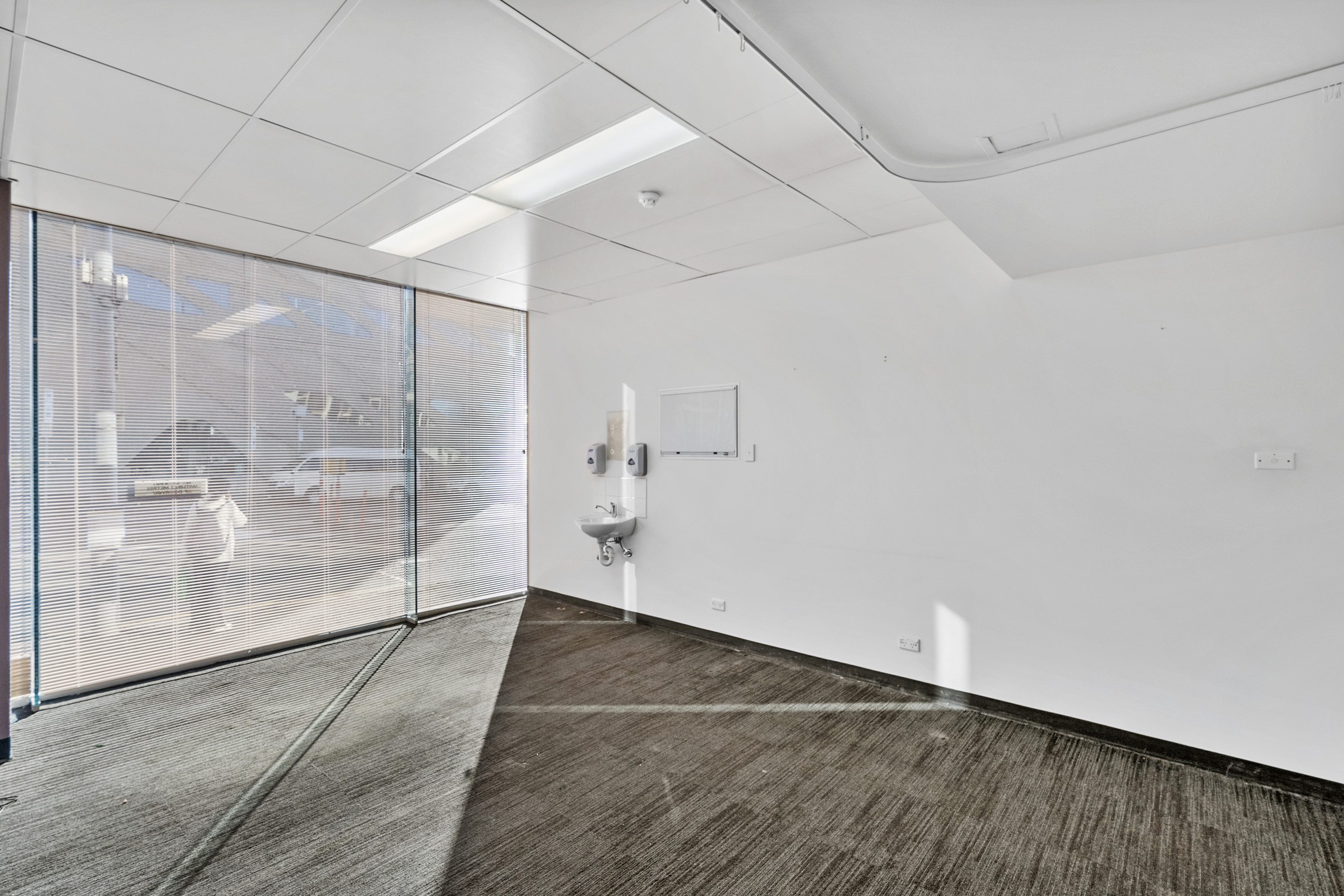 Ground Floor/22 Liverpool Street, Hobart, TAS, 7000 - Image 6