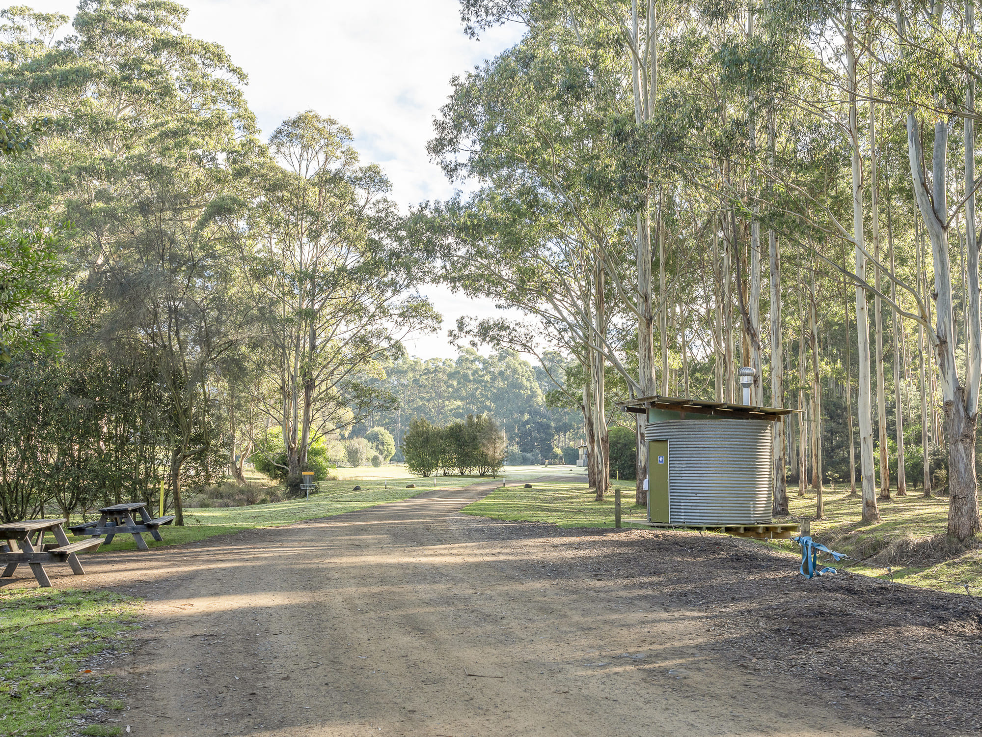 Lot 6 and 1322/1322 Lonnavale Road, Lonnavale, TAS, 7109 - Image 19