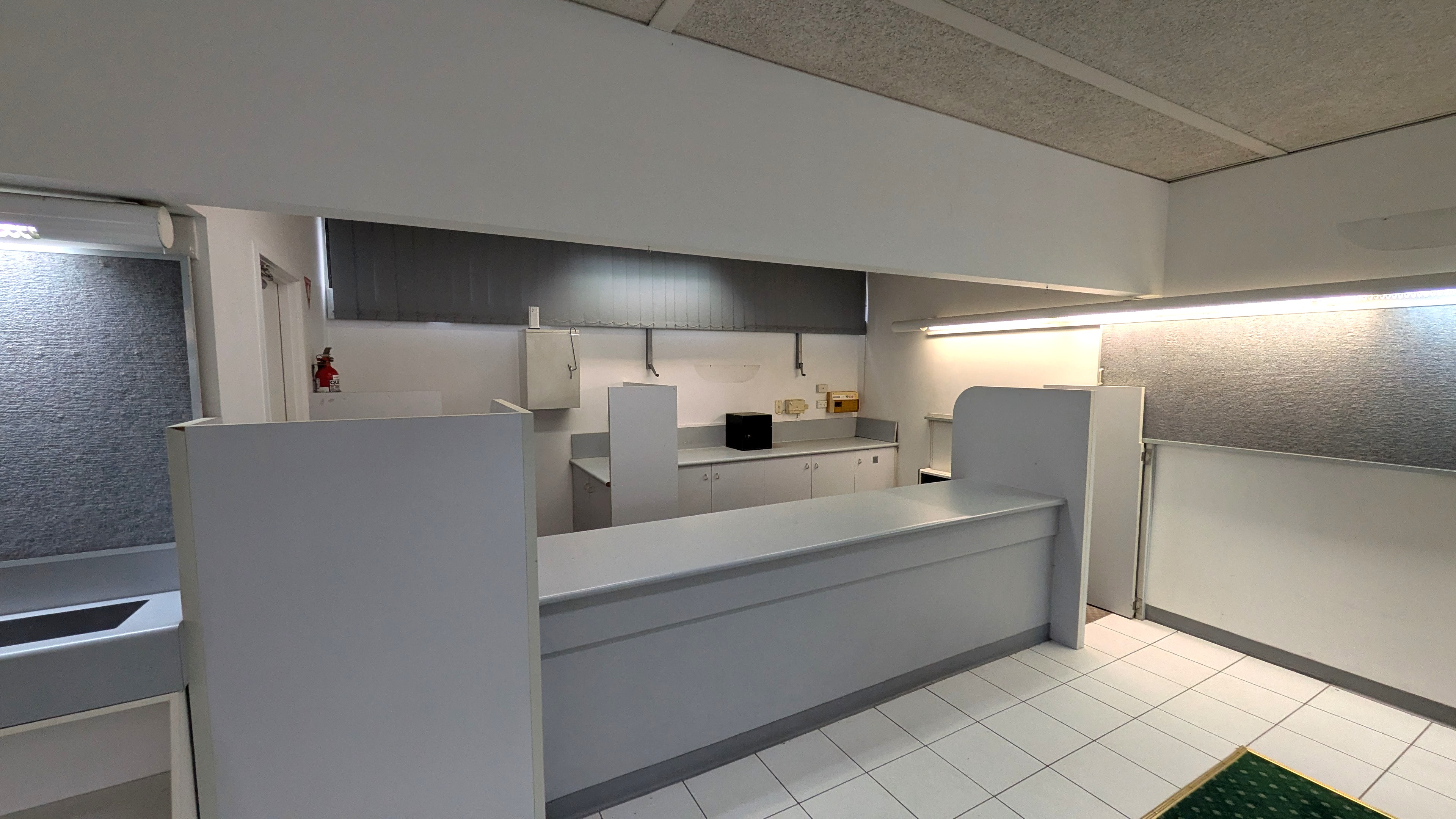 31 Orr Street, Queenstown, TAS, 7467 - Image 4
