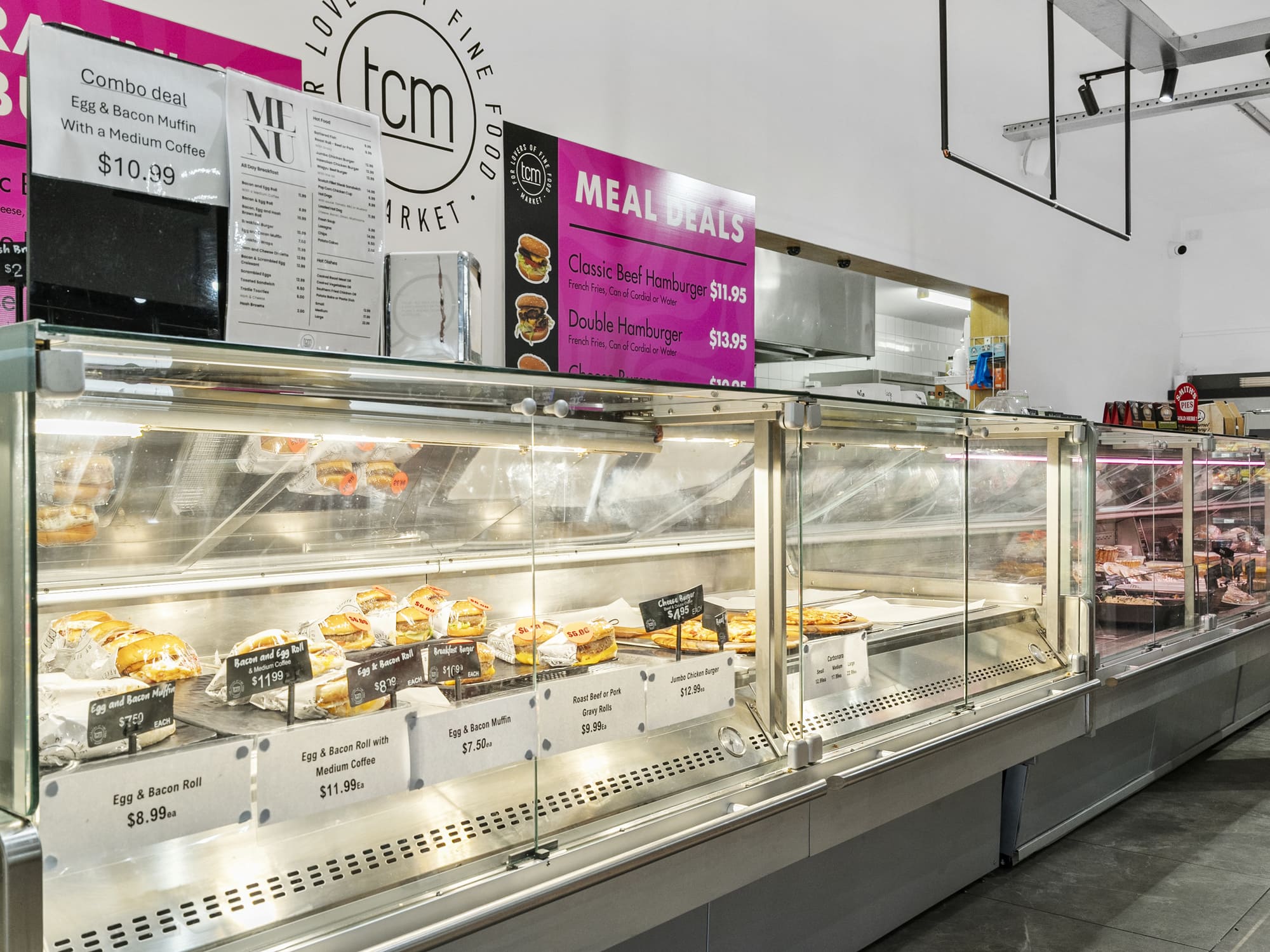 Ground Floor/346 Elizabeth Street, North Hobart, TAS, 7000 - Image 10