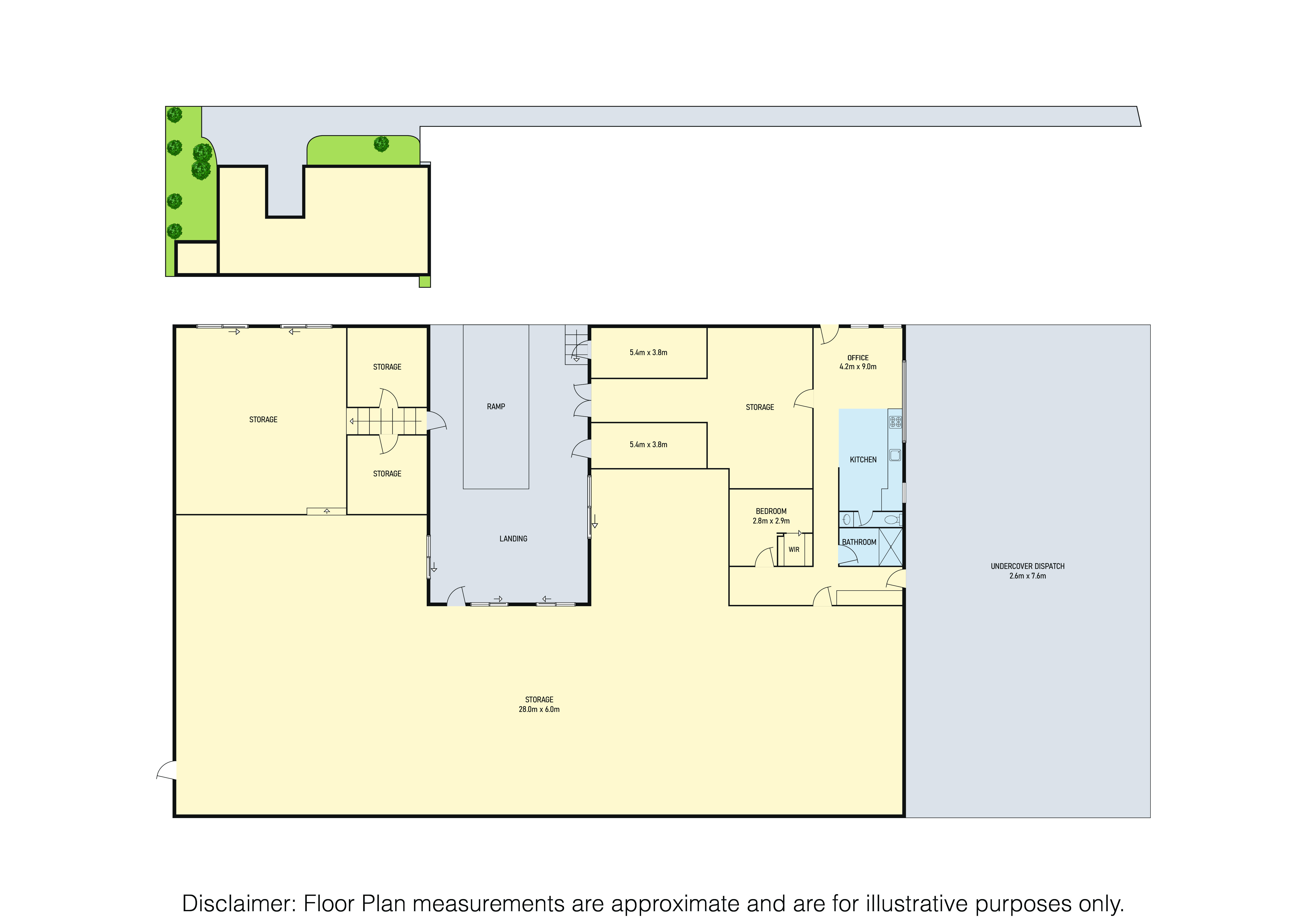 171 Westbury Road, Prospect, TAS, 7250 - Image 15
