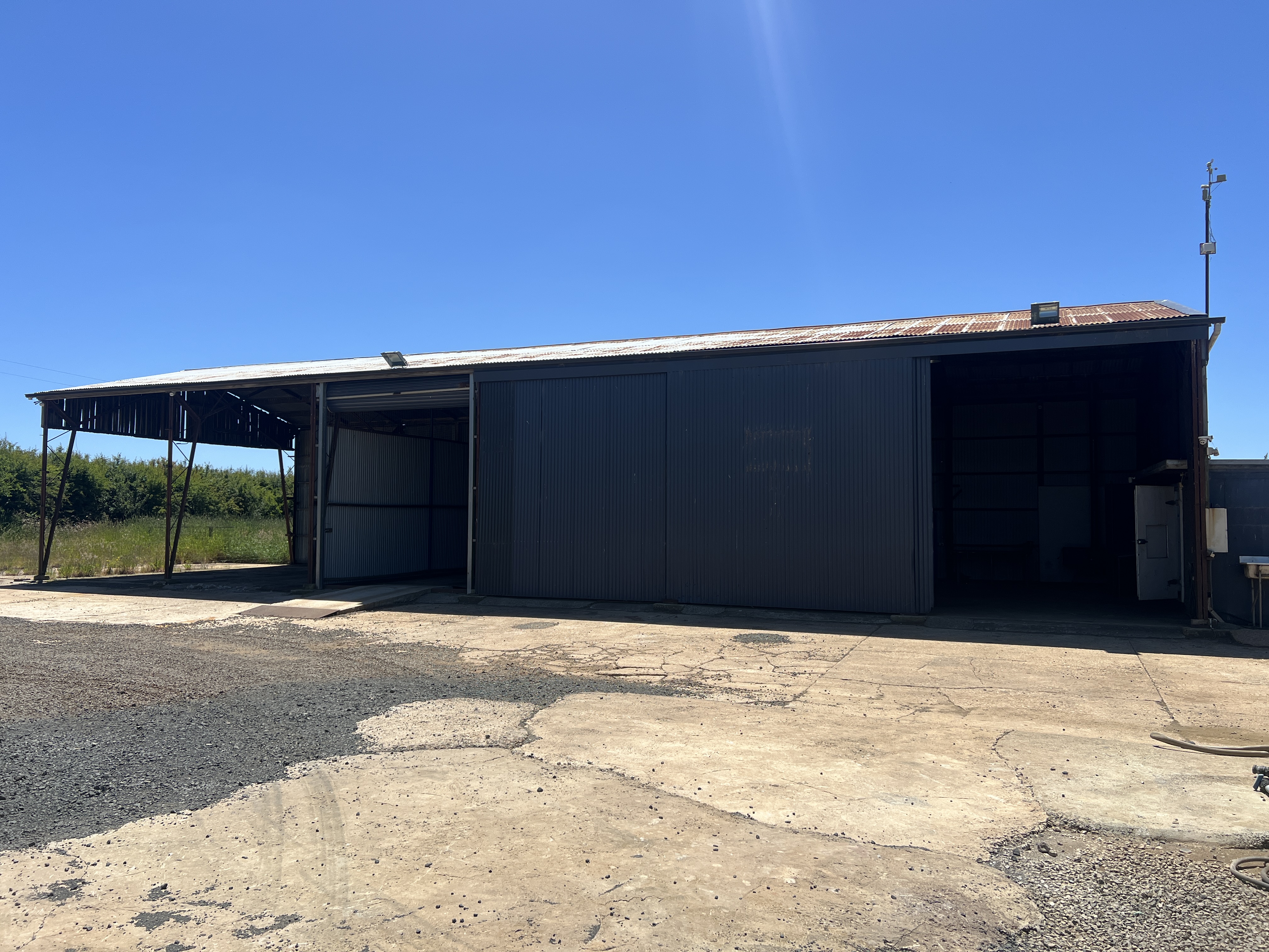 2724 Meander Valley Road, Hagley, TAS, 7292 - Image 1