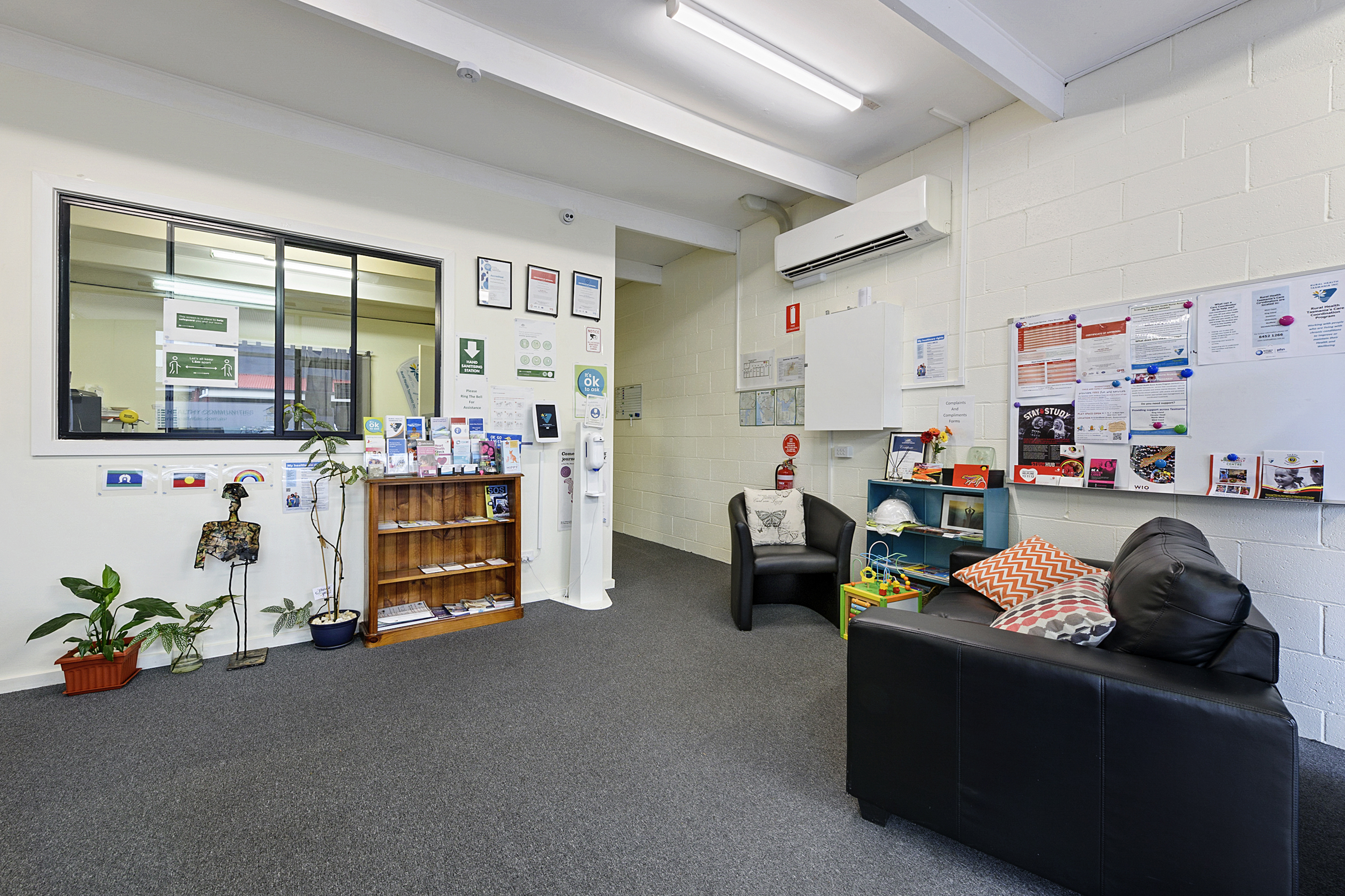 9 Orr Street, Queenstown, TAS, 7467 - Image 5