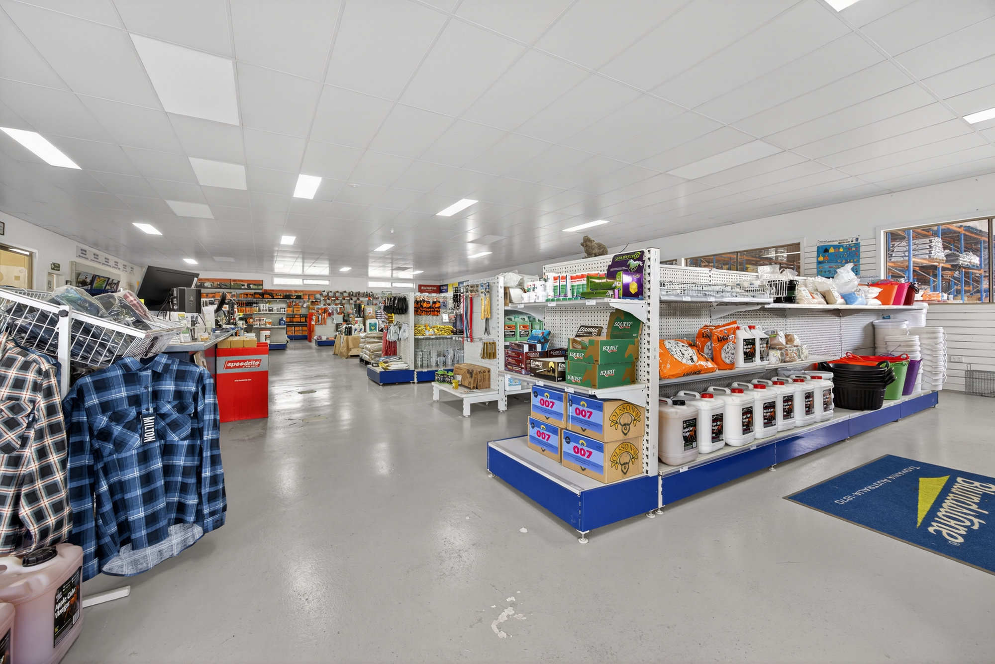 158 Emu Bay Road, Deloraine, TAS, 7304 - Image 5