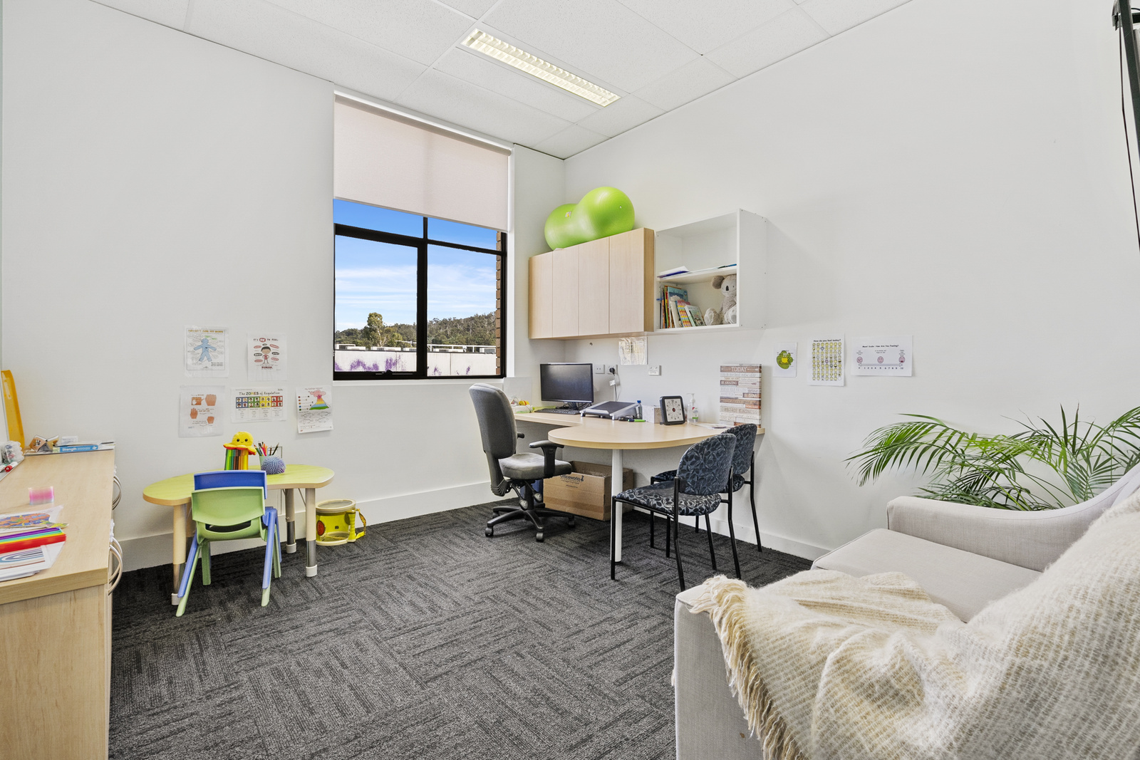 Unit 9, 32 Bayfield Street, Rosny Park, TAS, 7018 - Image 14