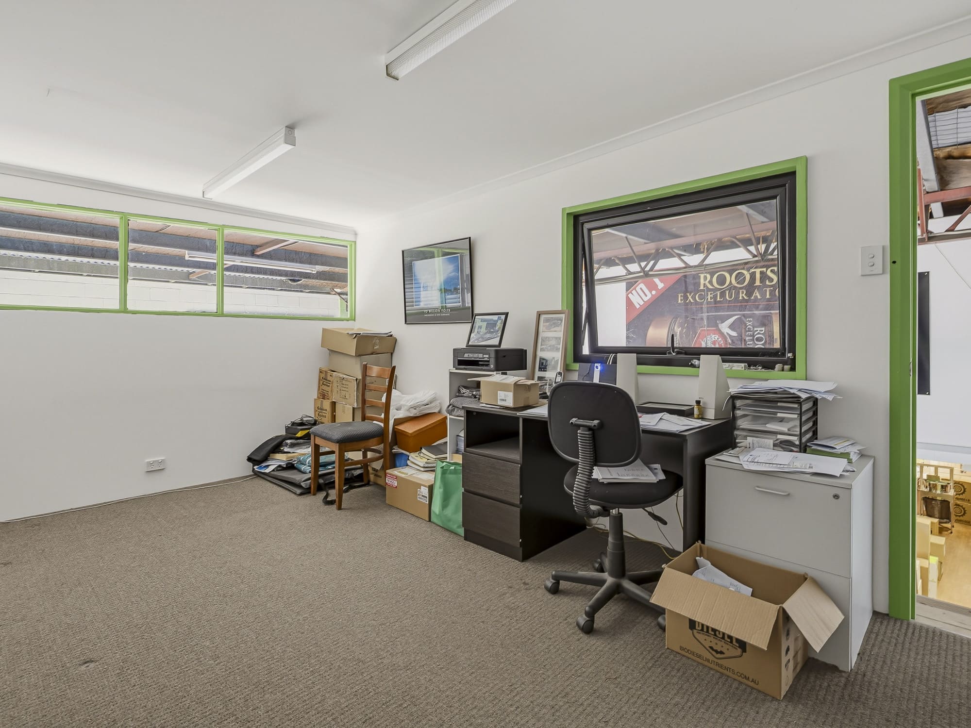 Unit 2/Unit 2, 99 Lampton Avenue, Derwent Park, TAS, 7009 - Image 9