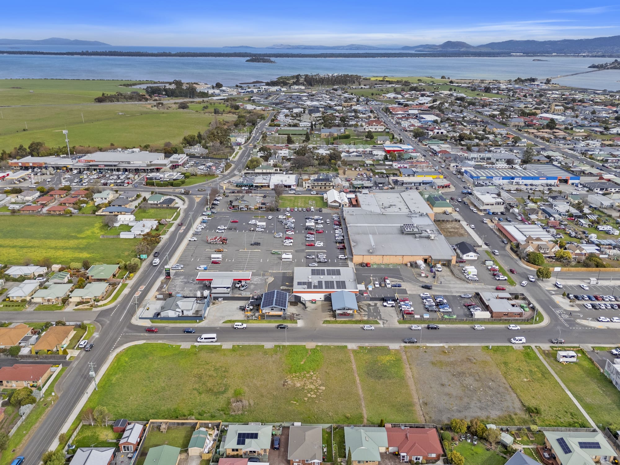 7 Dubs & Co Drive, Sorell, TAS, 7172 - Image 7