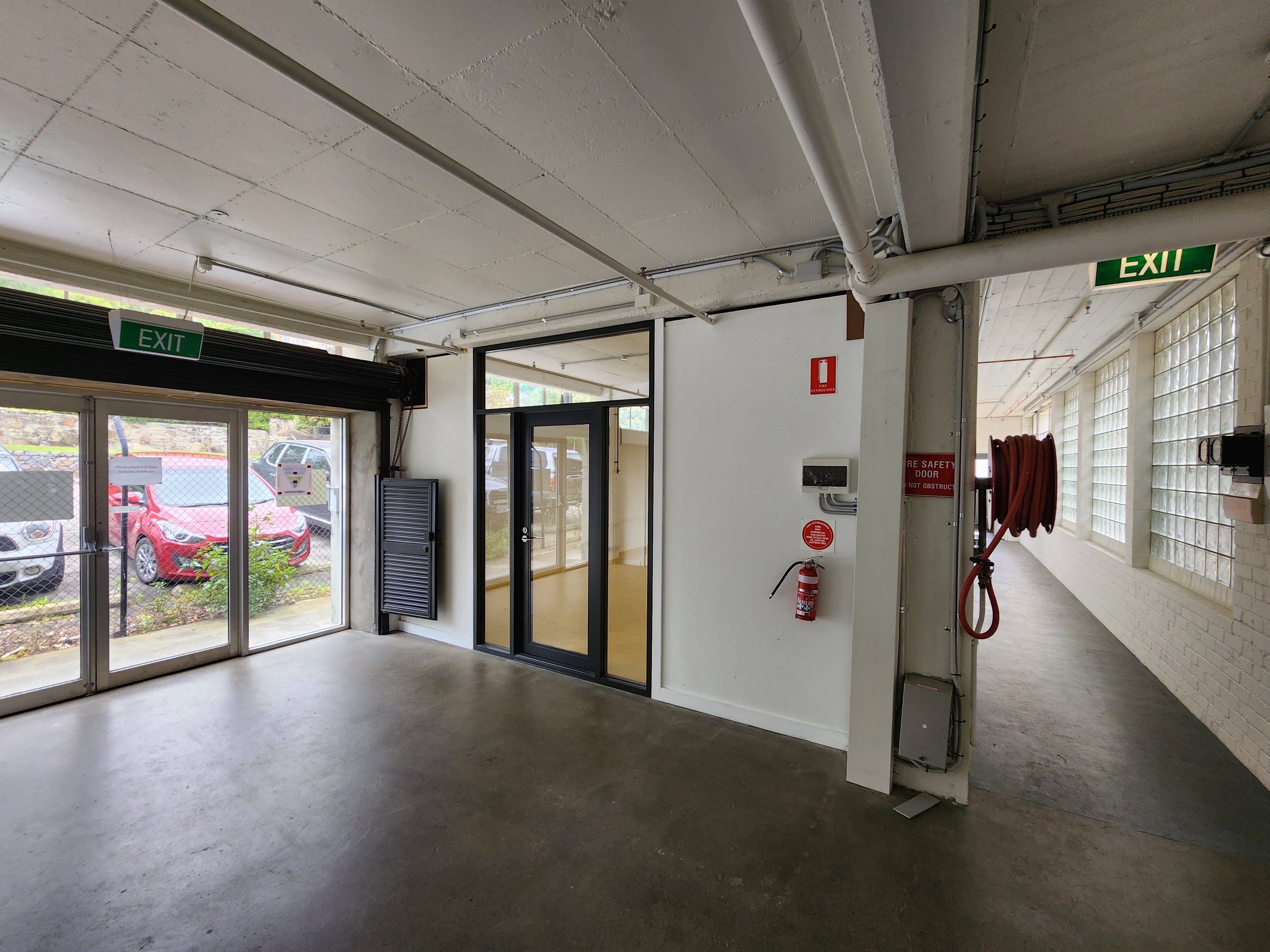 Level 2 Suite 2/13-17 Castray Esplanade, Battery Point, TAS, 7004 - Image 1