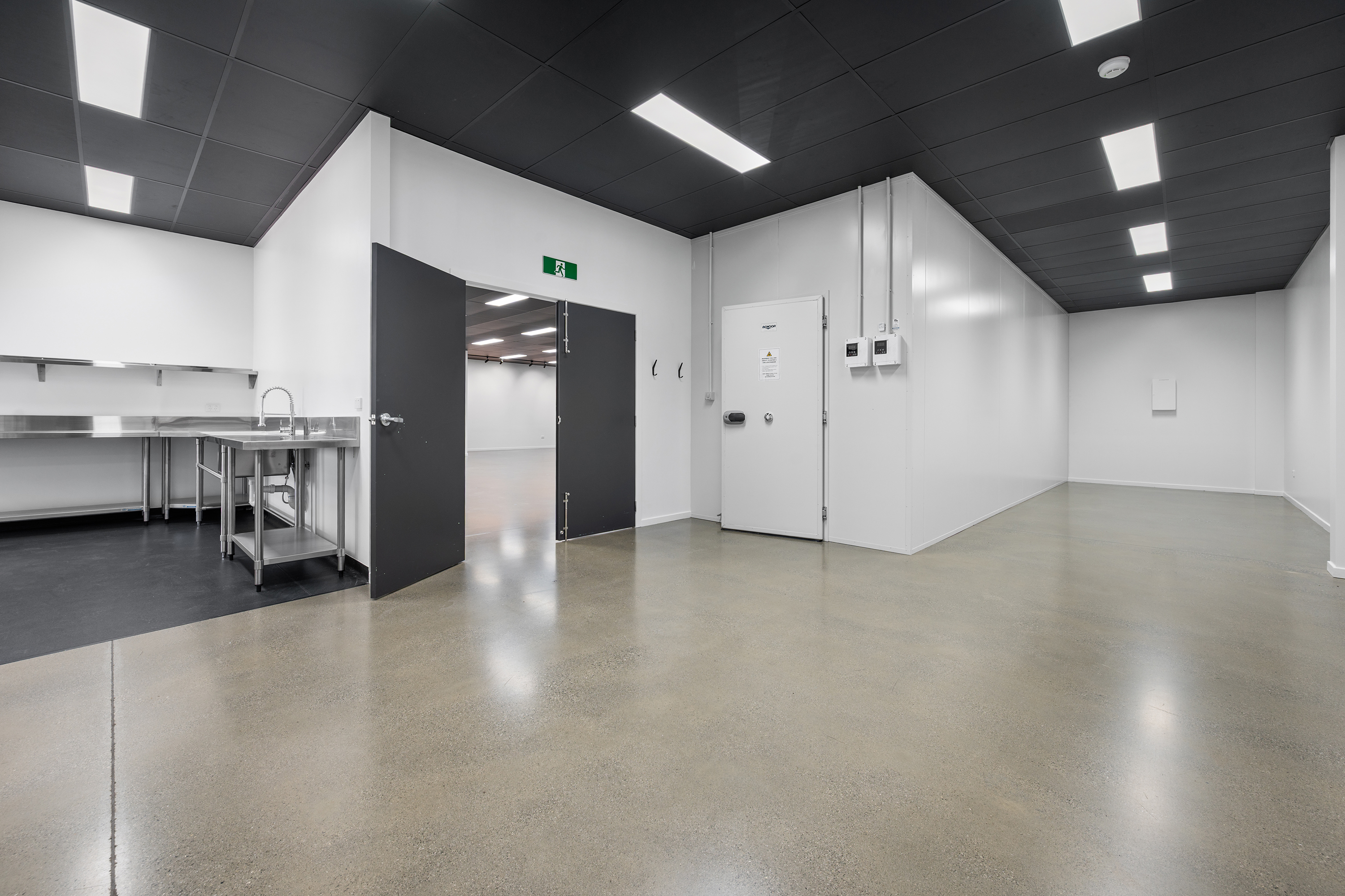 13 Orchard Crescent, Spreyton, TAS, 7310 - Image 10