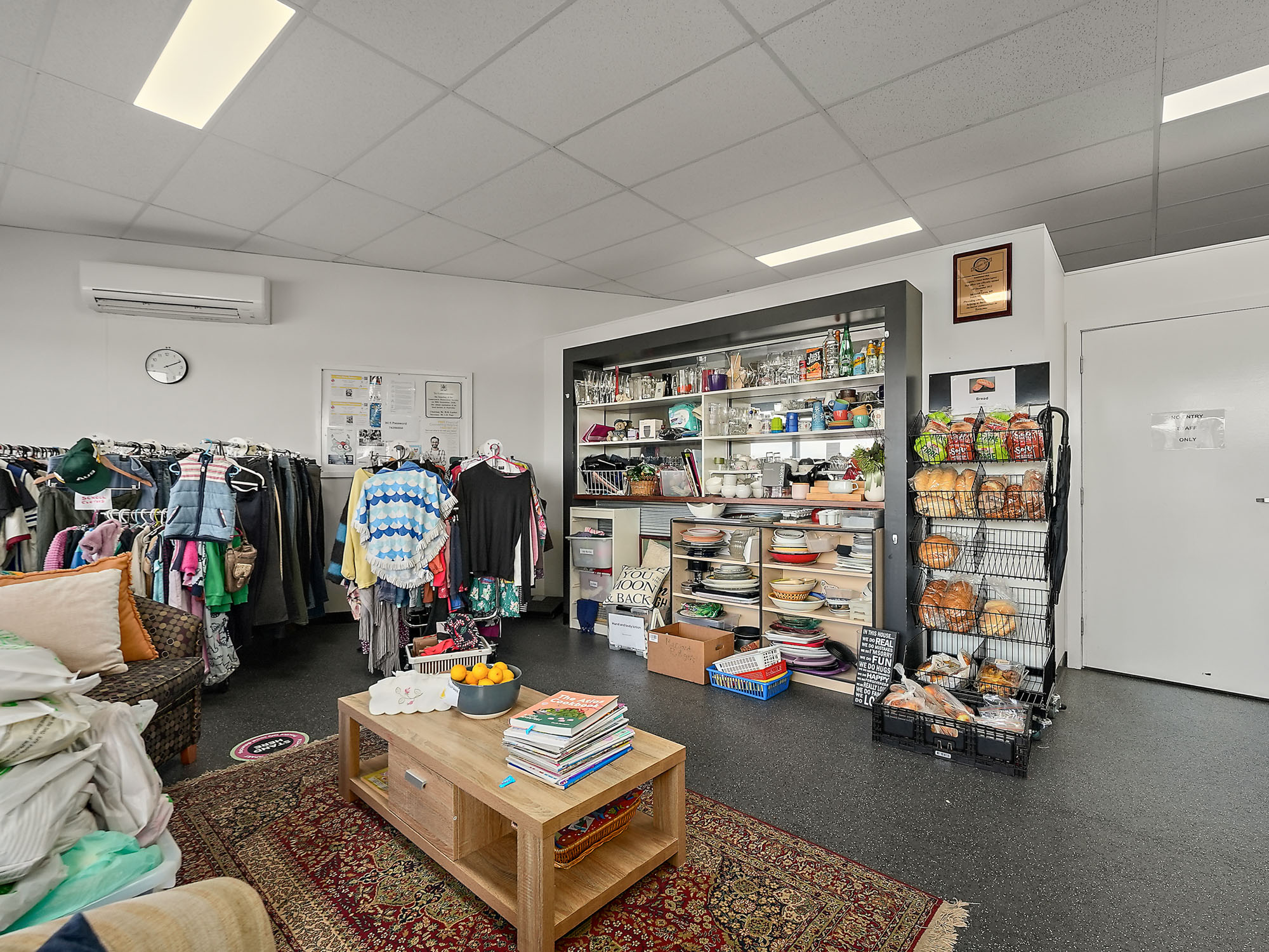5 Innocent Street, Kings Meadows, TAS, 7249 - Image 9