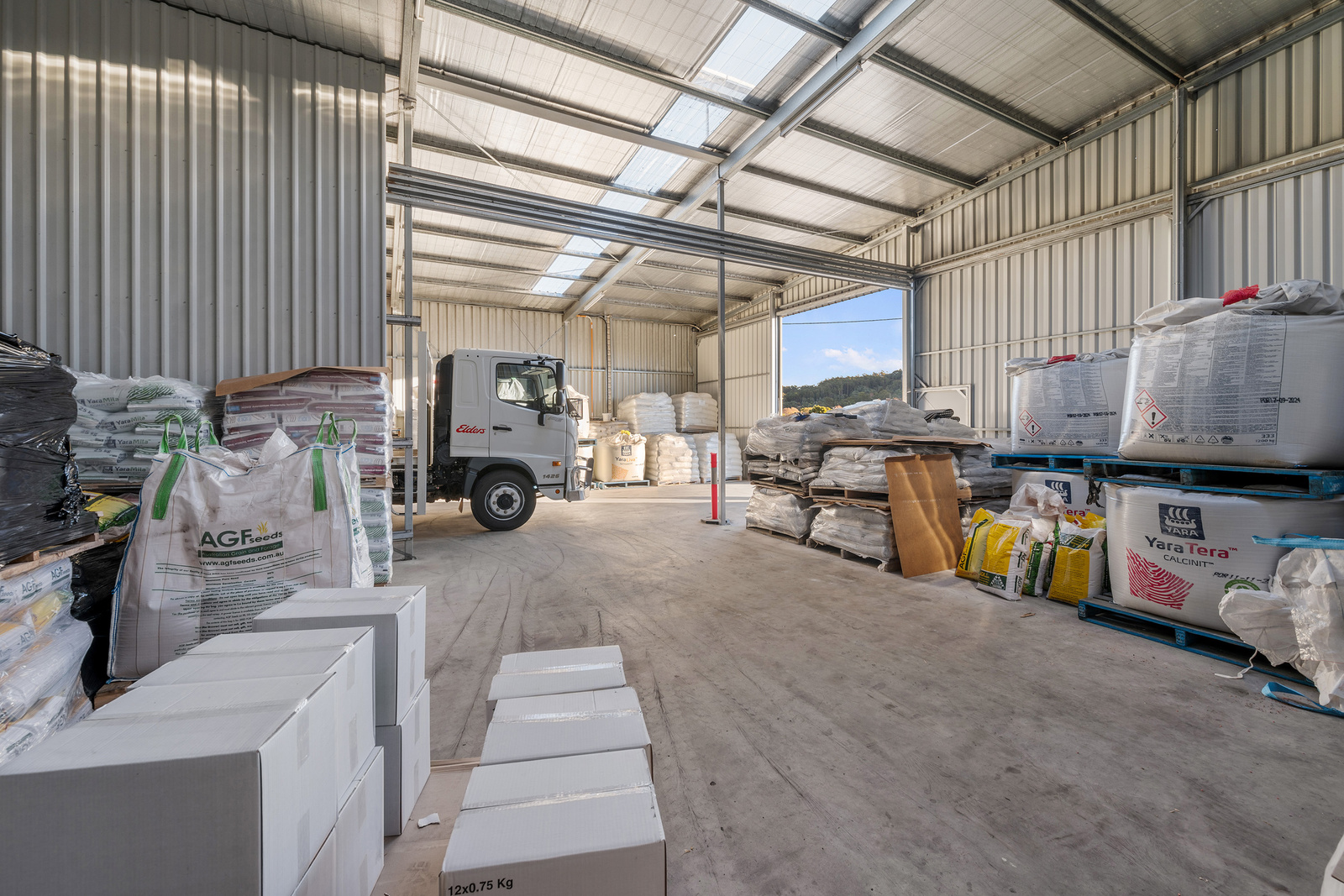13-15 Bay Drive, Quoiba, TAS, 7310 - Image 14