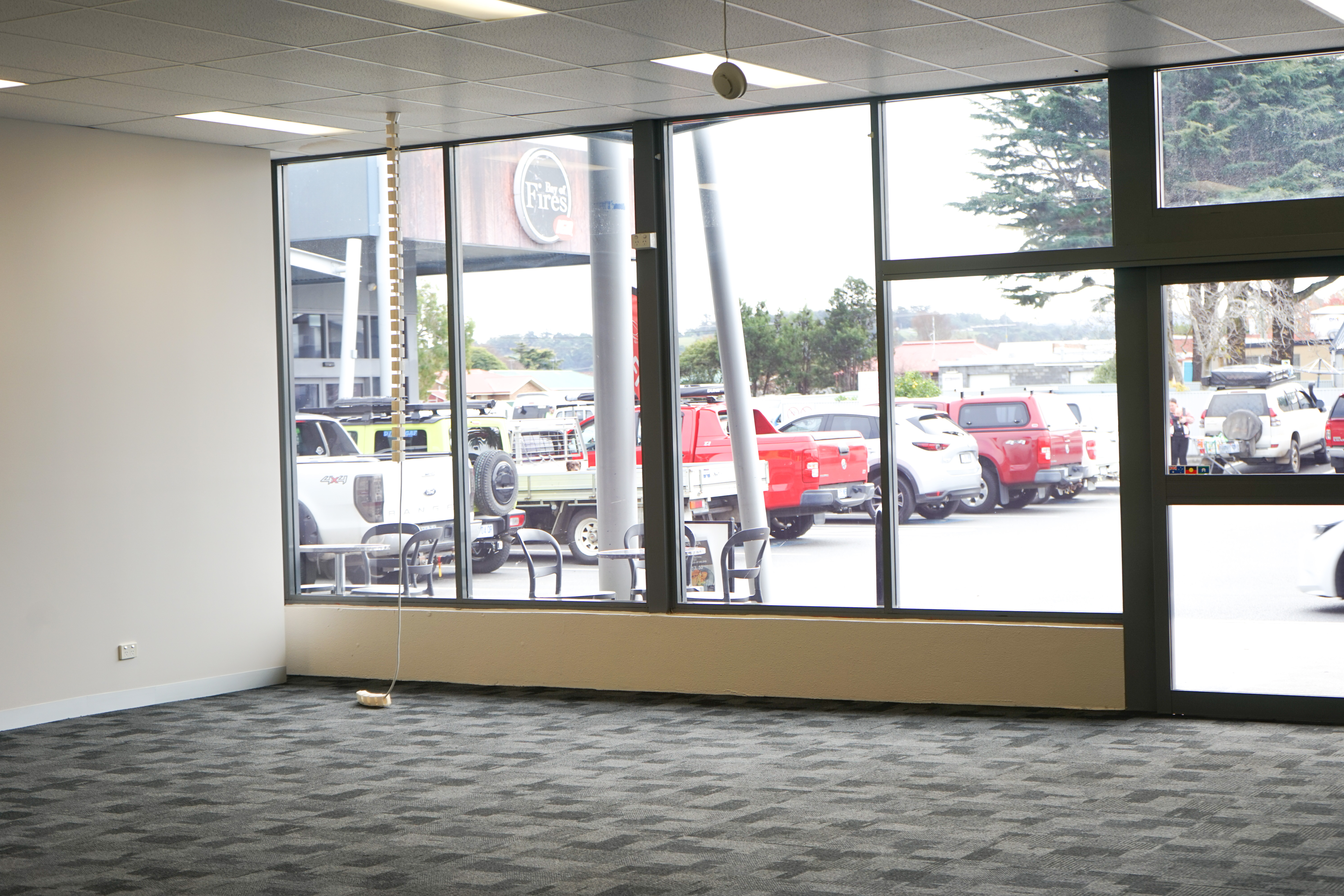 Shop 2.1/33 Cecilia Street, St Helens, TAS, 7216 - Image 4