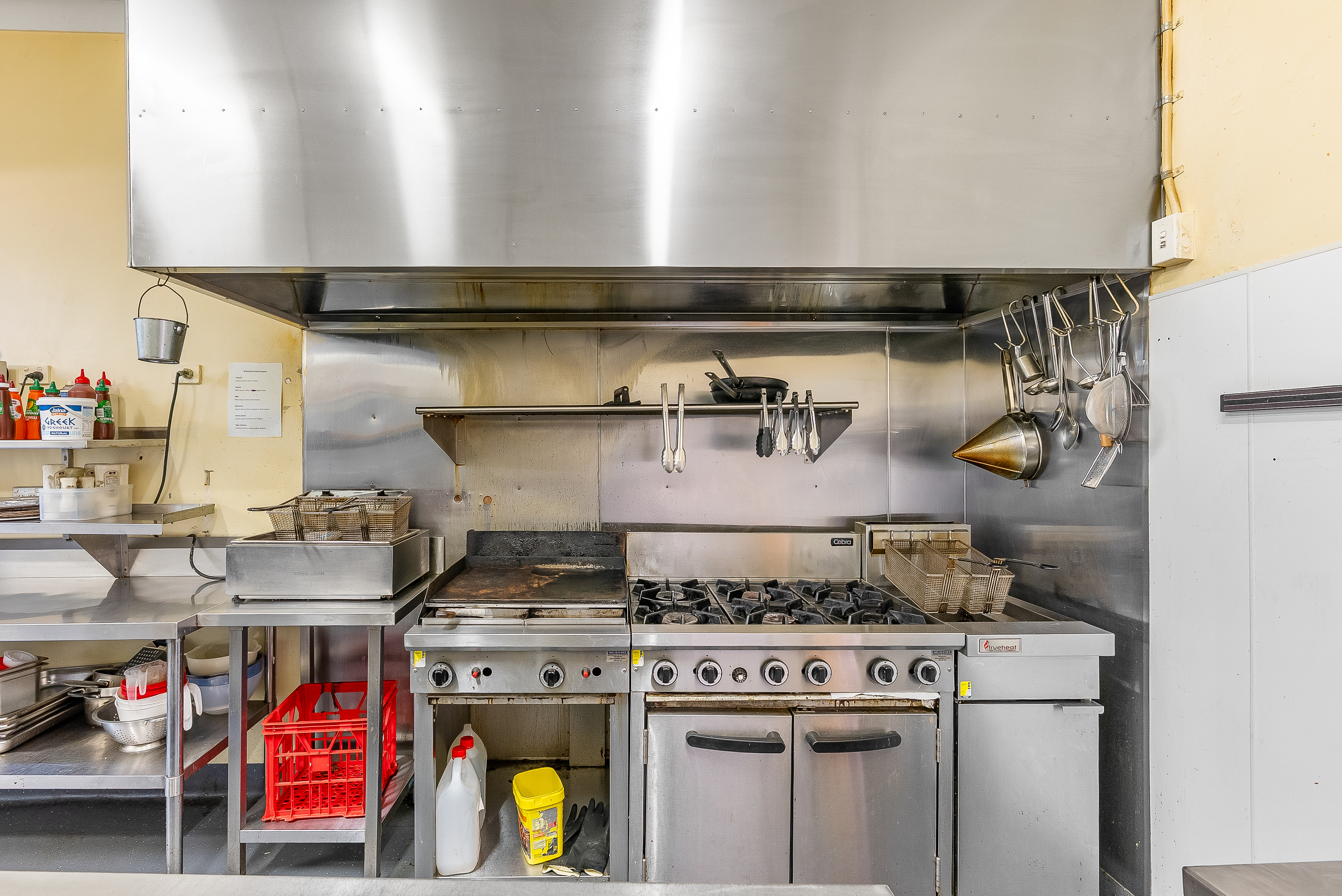 5/7 Stoke Street, Branxholm, TAS, 7261 - Image 5