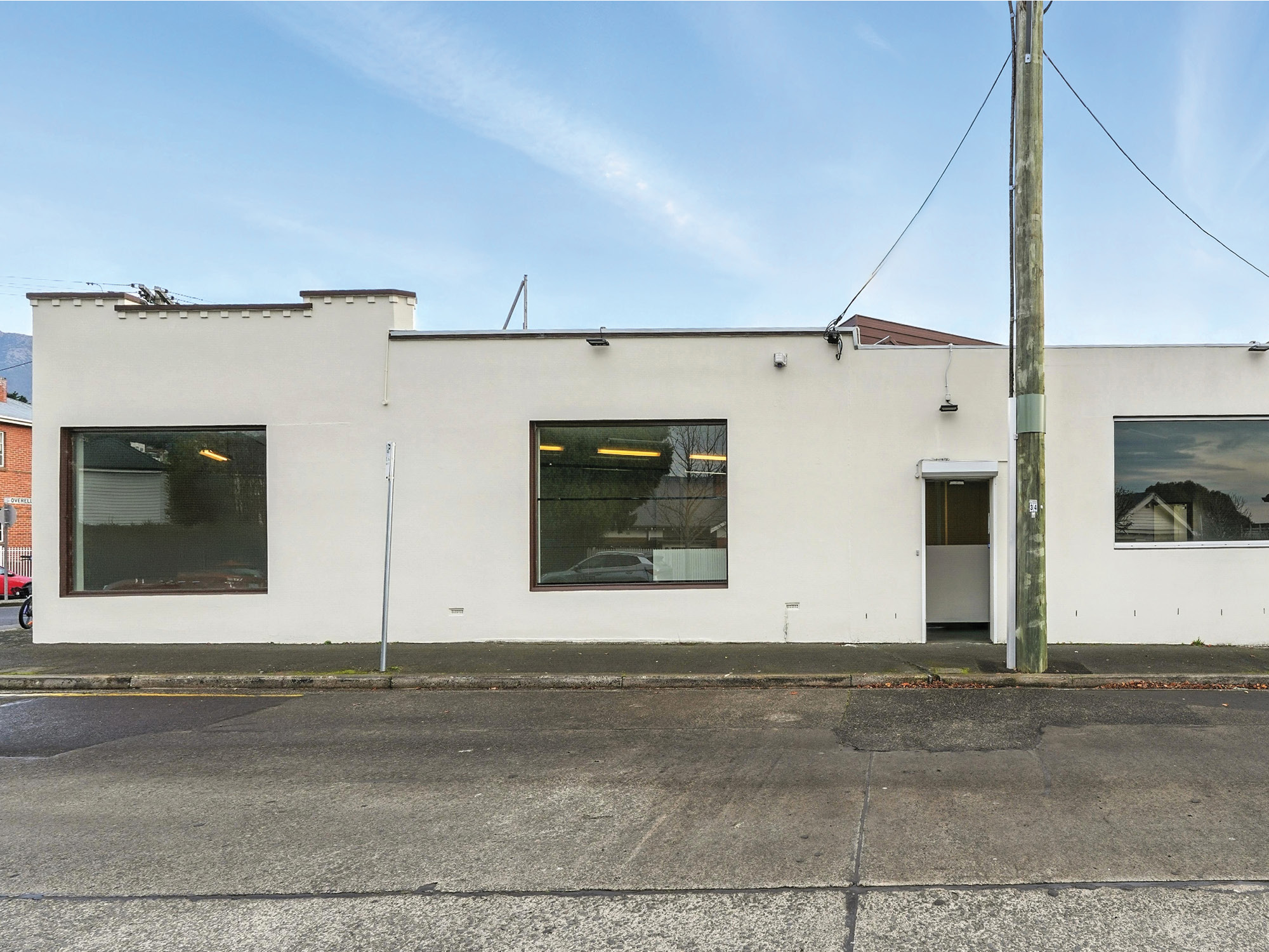 118 King Street, Sandy Bay, TAS, 7005 - Image 8