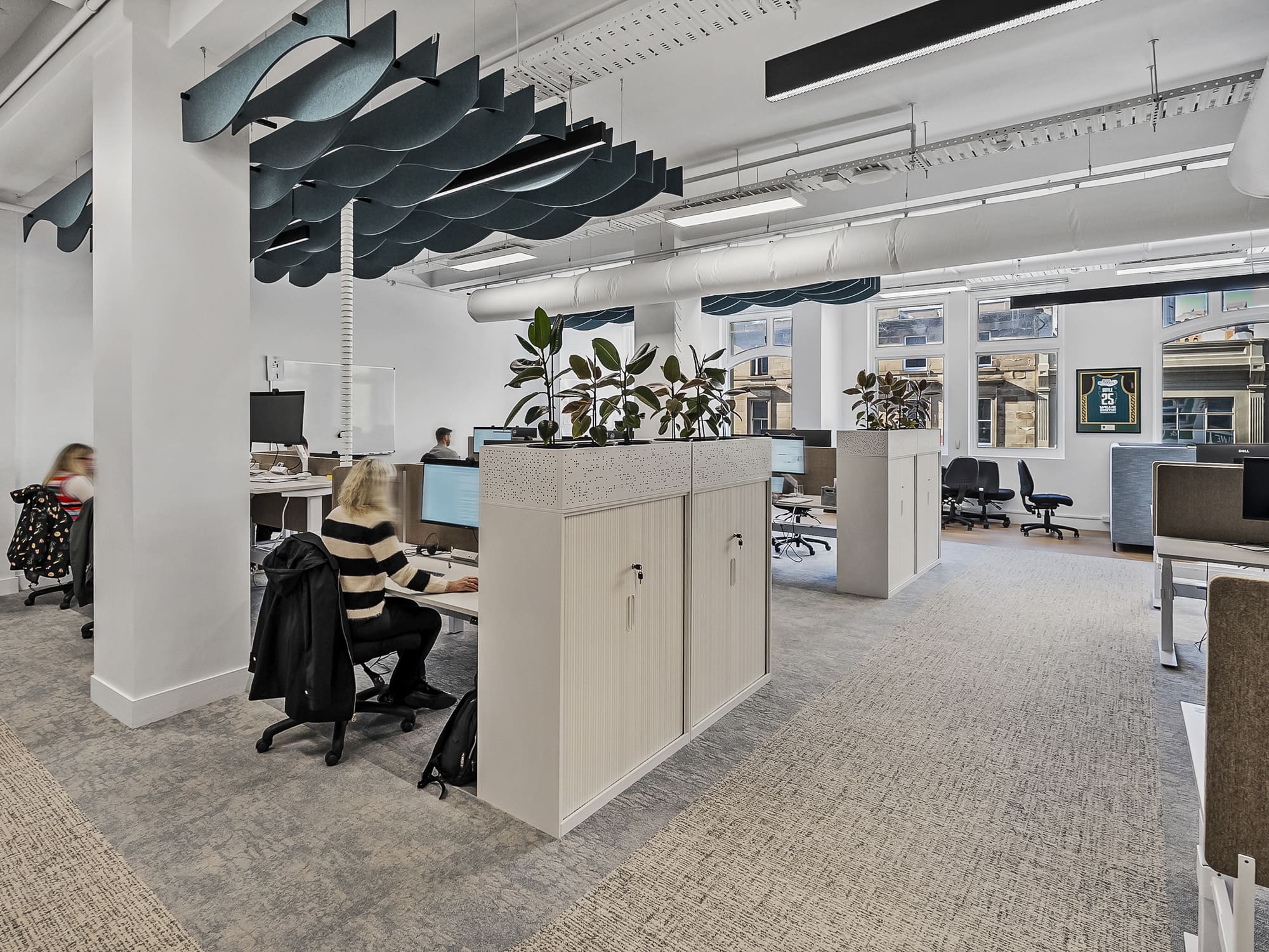 74-76 Elizabeth Street, Hobart, TAS, 7000 - Image 10