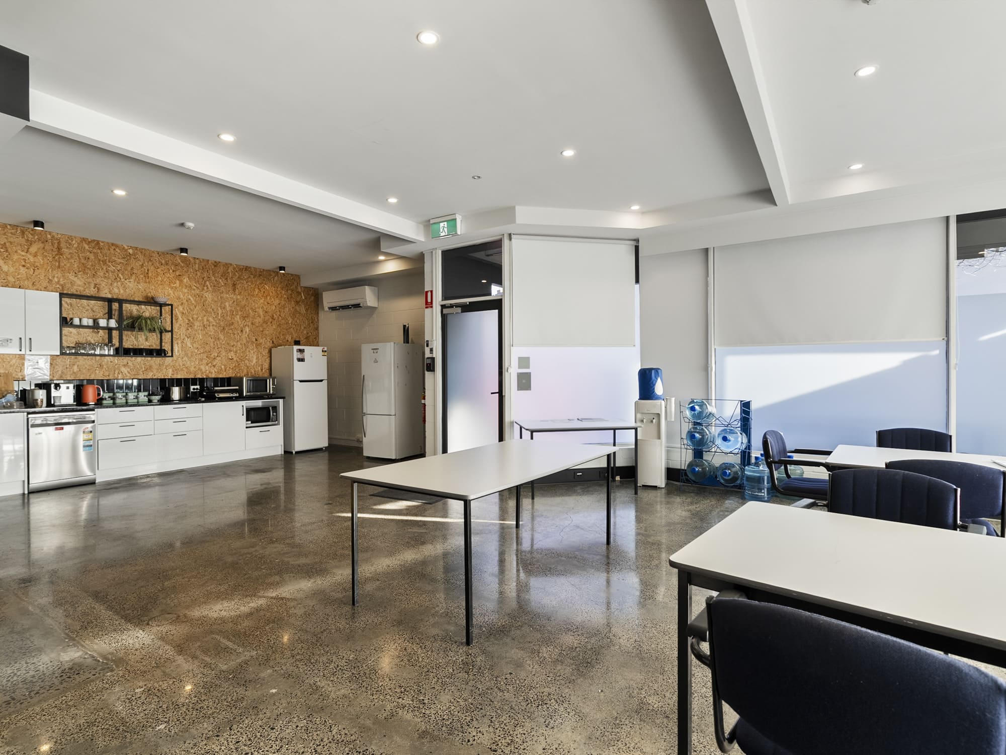 Ground/294 Elizabeth Street, North Hobart, TAS, 7000 - Image 13