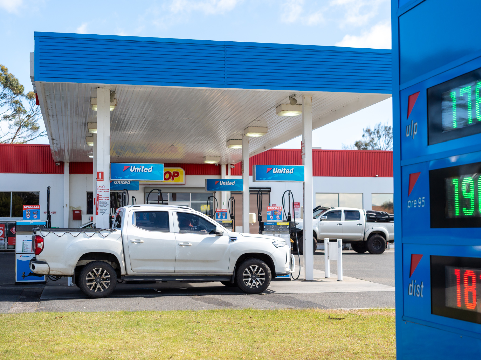 100 Alexander Street, Shearwater, TAS, 7307 - Image 8