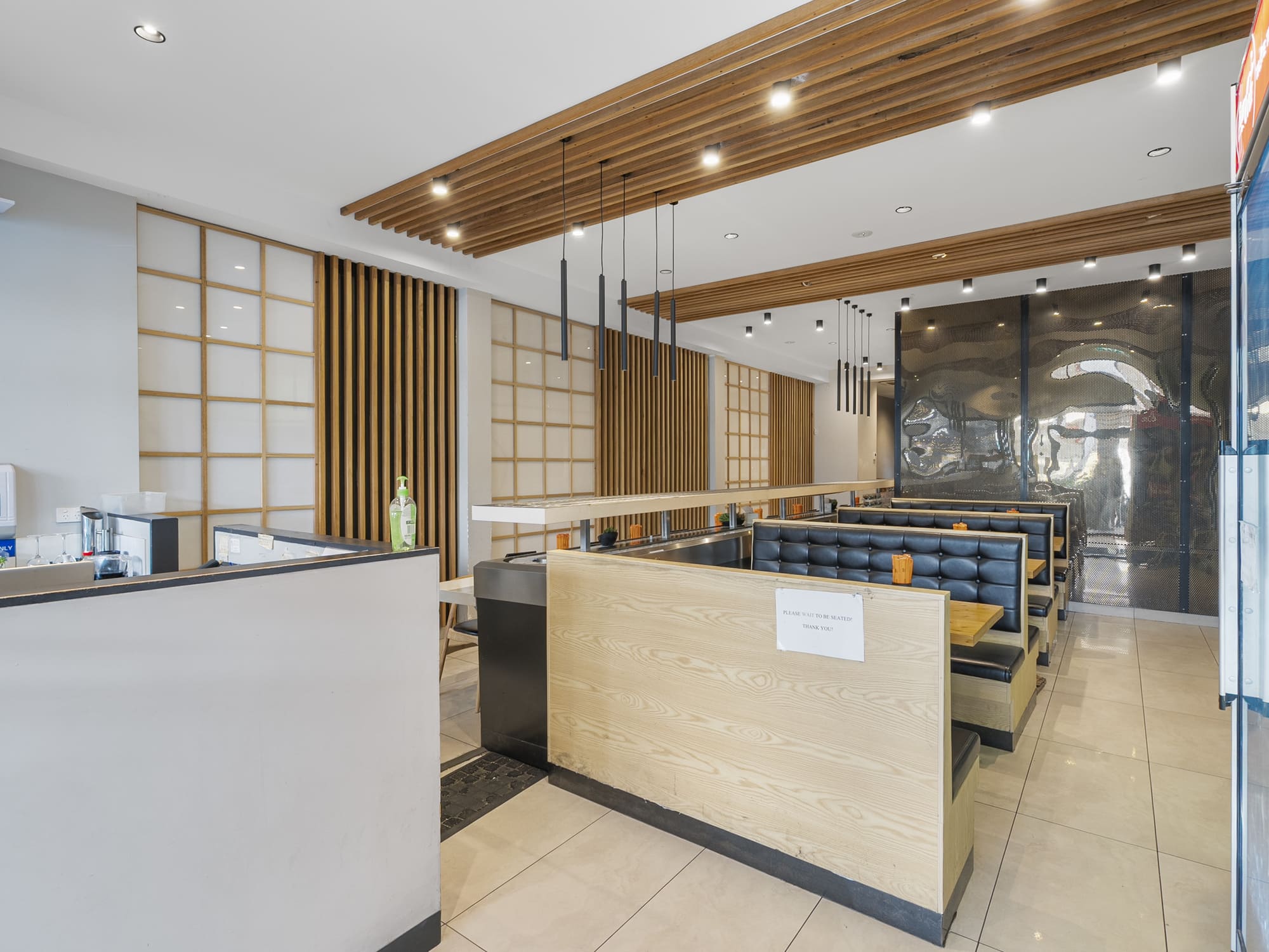 63 Elizabeth Street, Hobart, TAS, 7000 - Image 2