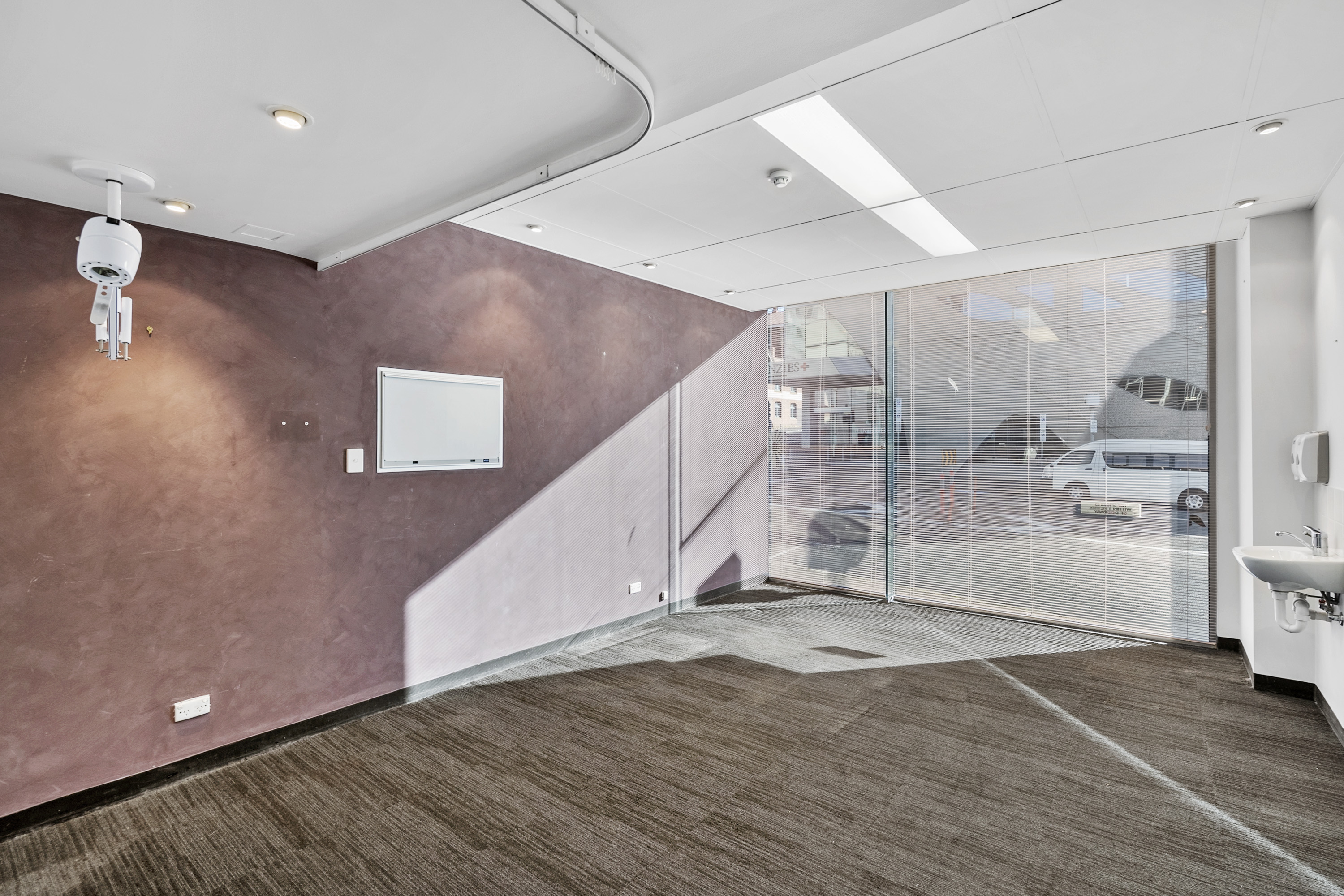 Ground Floor/22 Liverpool Street, Hobart, TAS, 7000 - Image 7