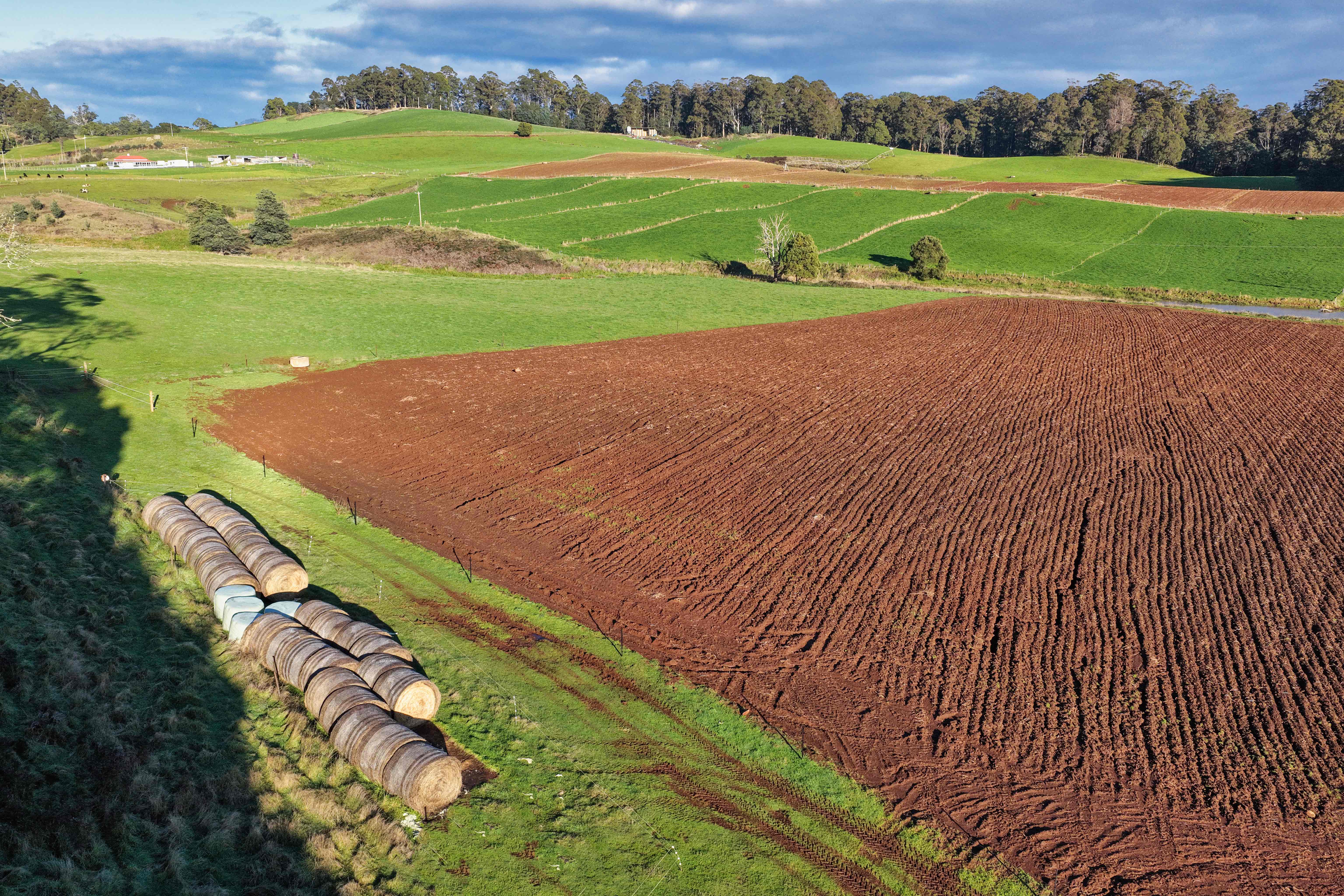 1438 Pine Road, Riana, TAS, 7316 - Image 6
