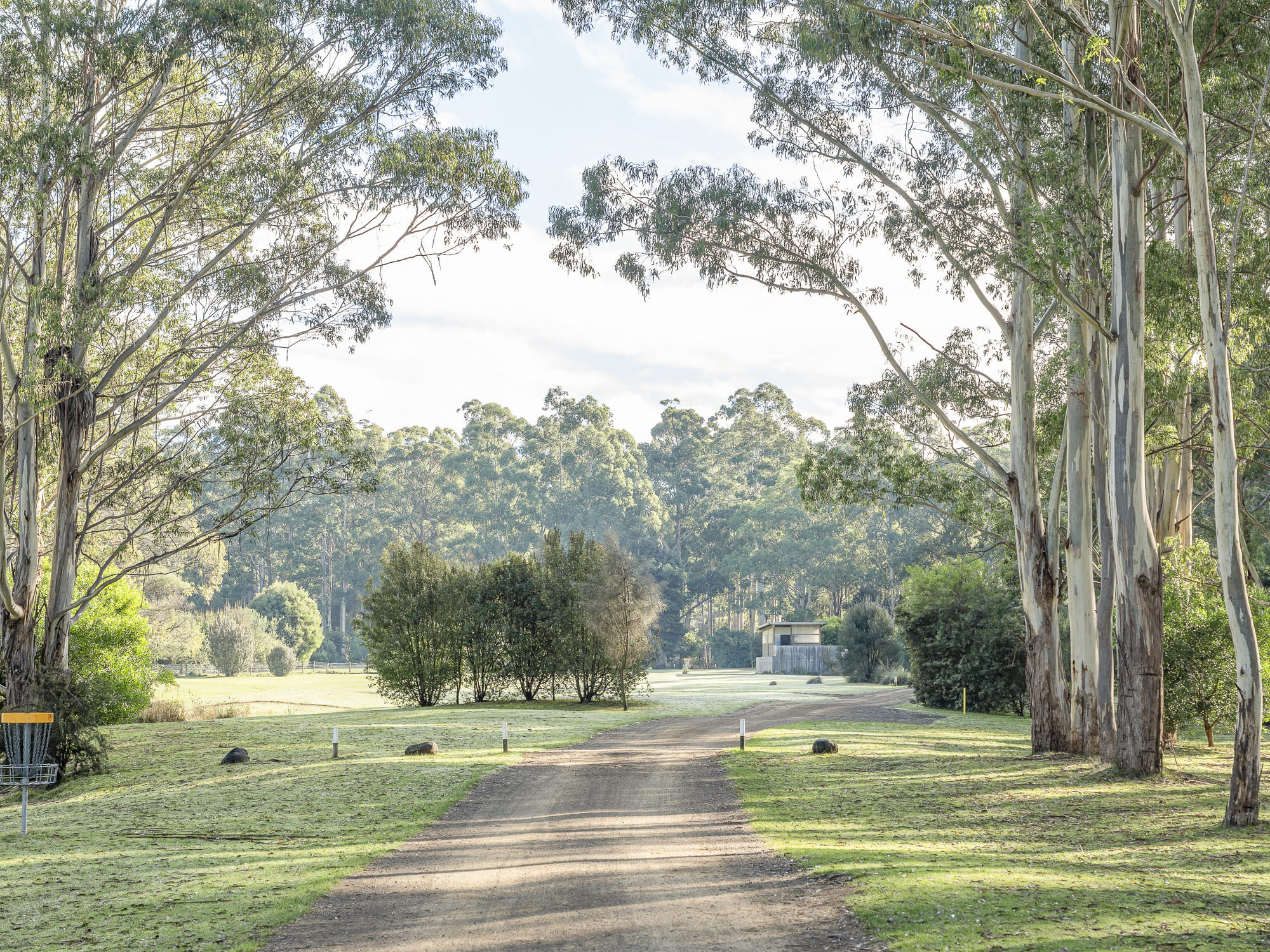 Lot 6 and 1322/1322 Lonnavale Road, Lonnavale, TAS, 7109 - Image 18