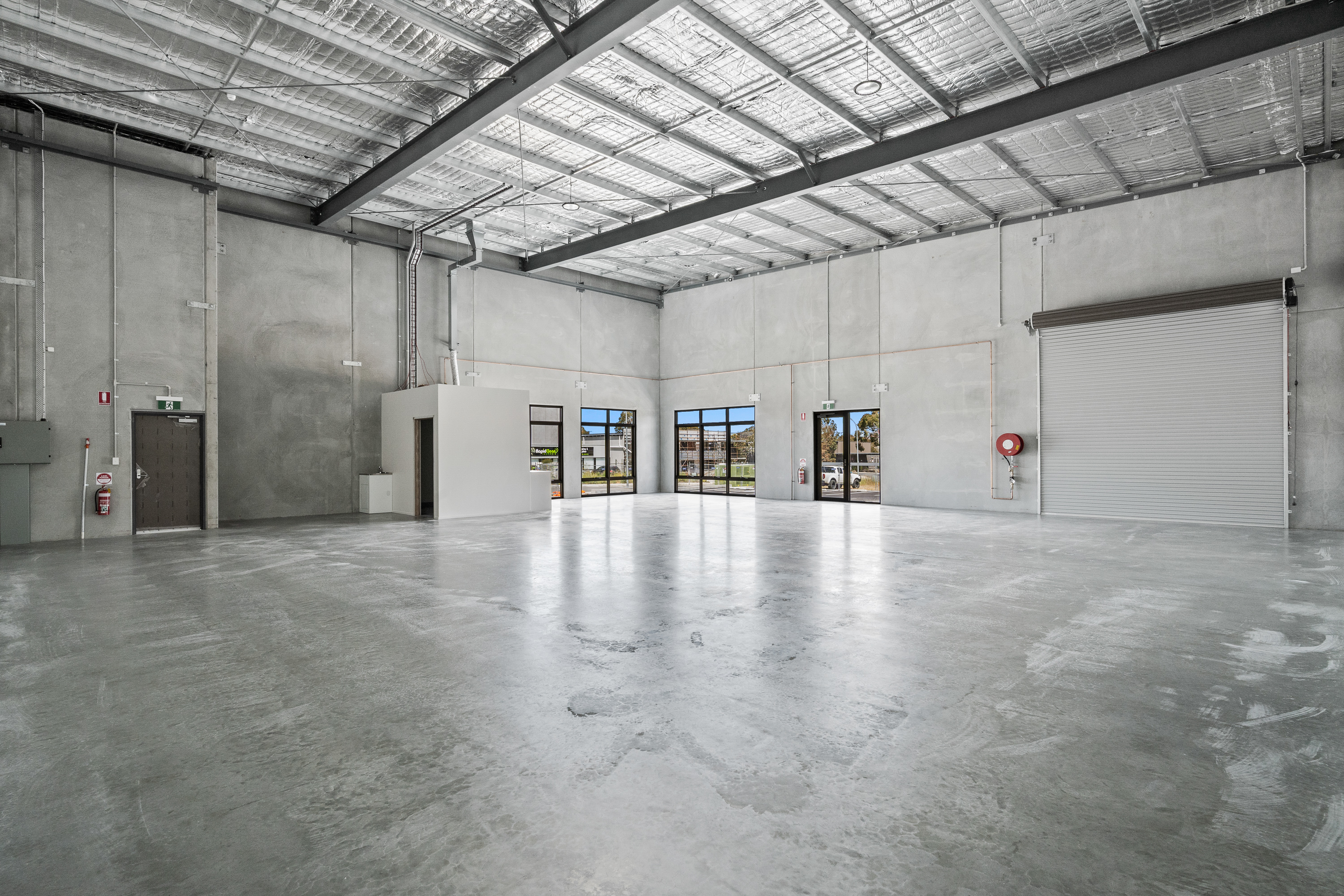 Unit 1/5 Lockheed Place, Cambridge, TAS, 7170 - Image 4