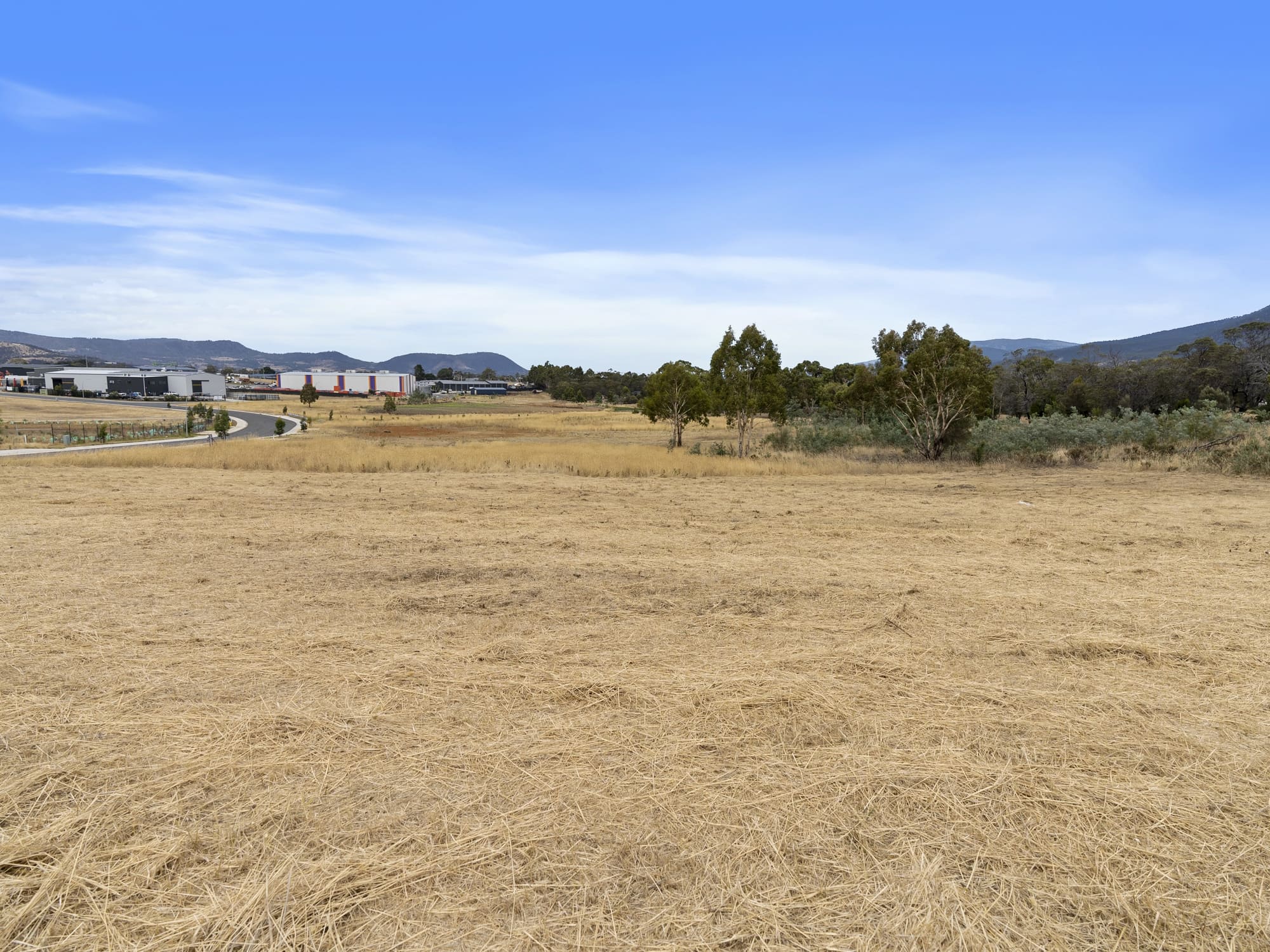 13 Lukaarlia Drive, Bridgewater, TAS, 7030 - Image 7